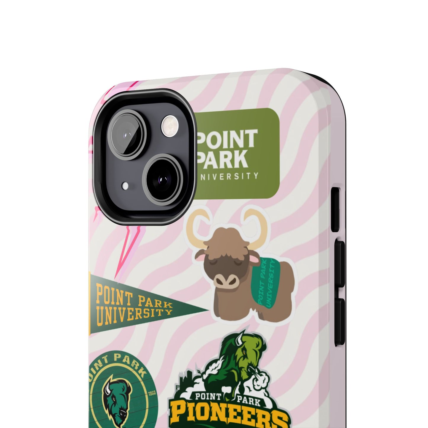 Point Park University