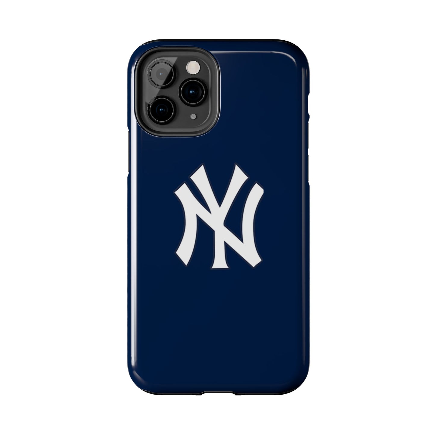 Yankee