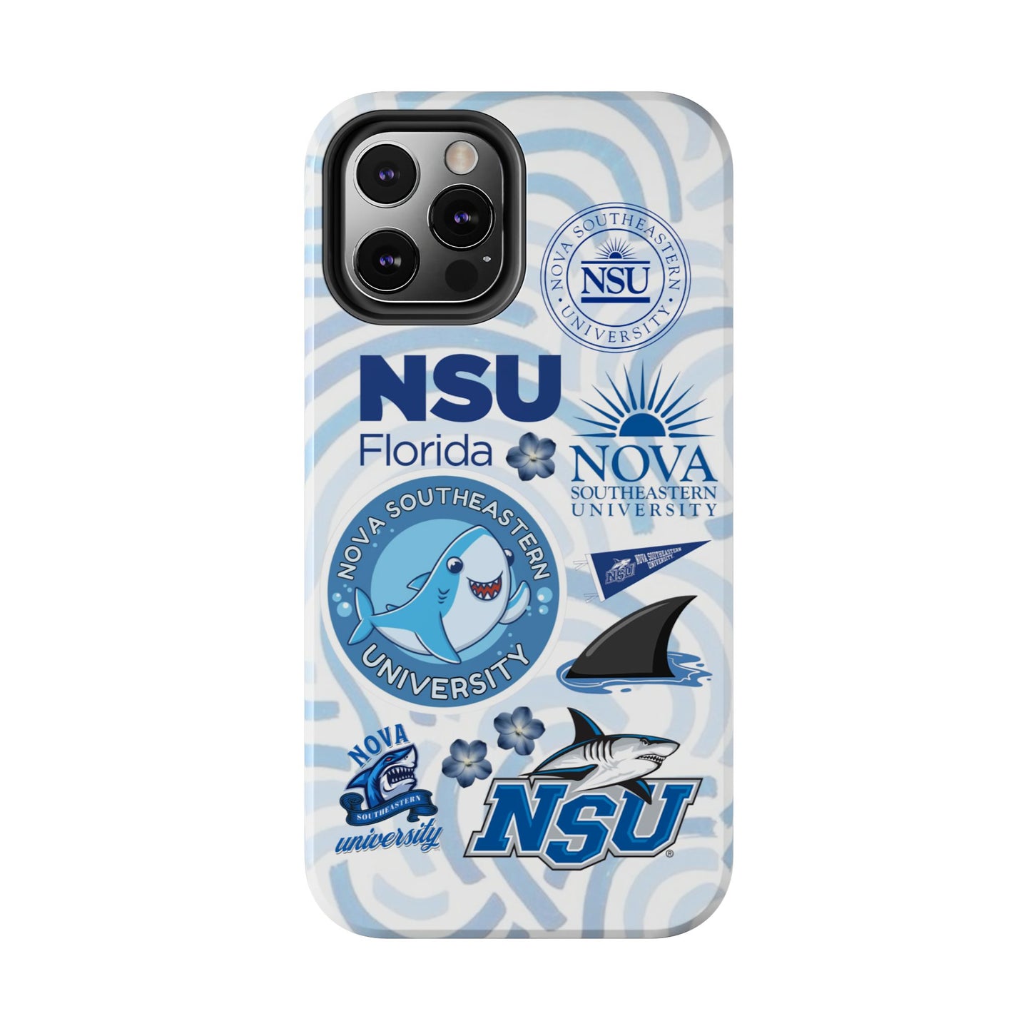 NOVA Southeastern University