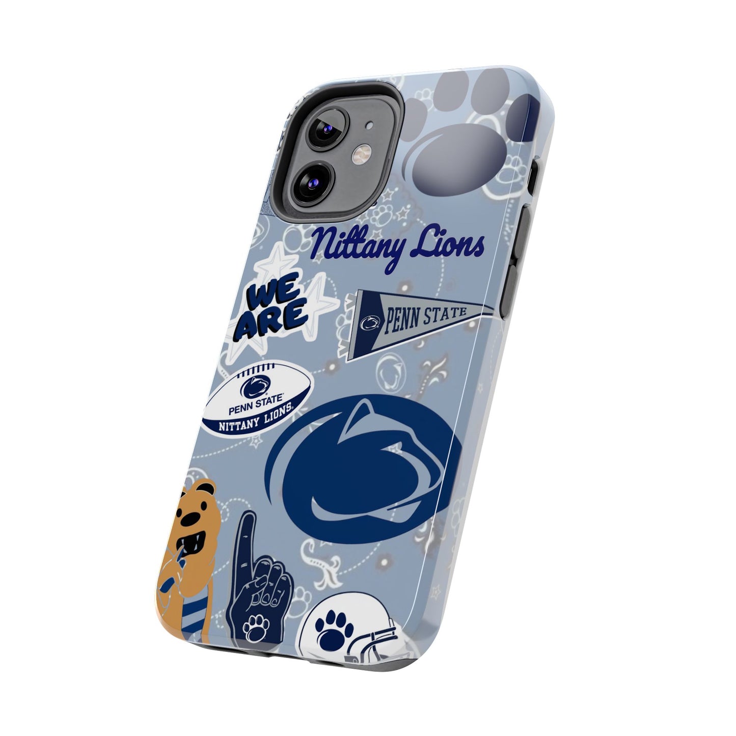 Penn State