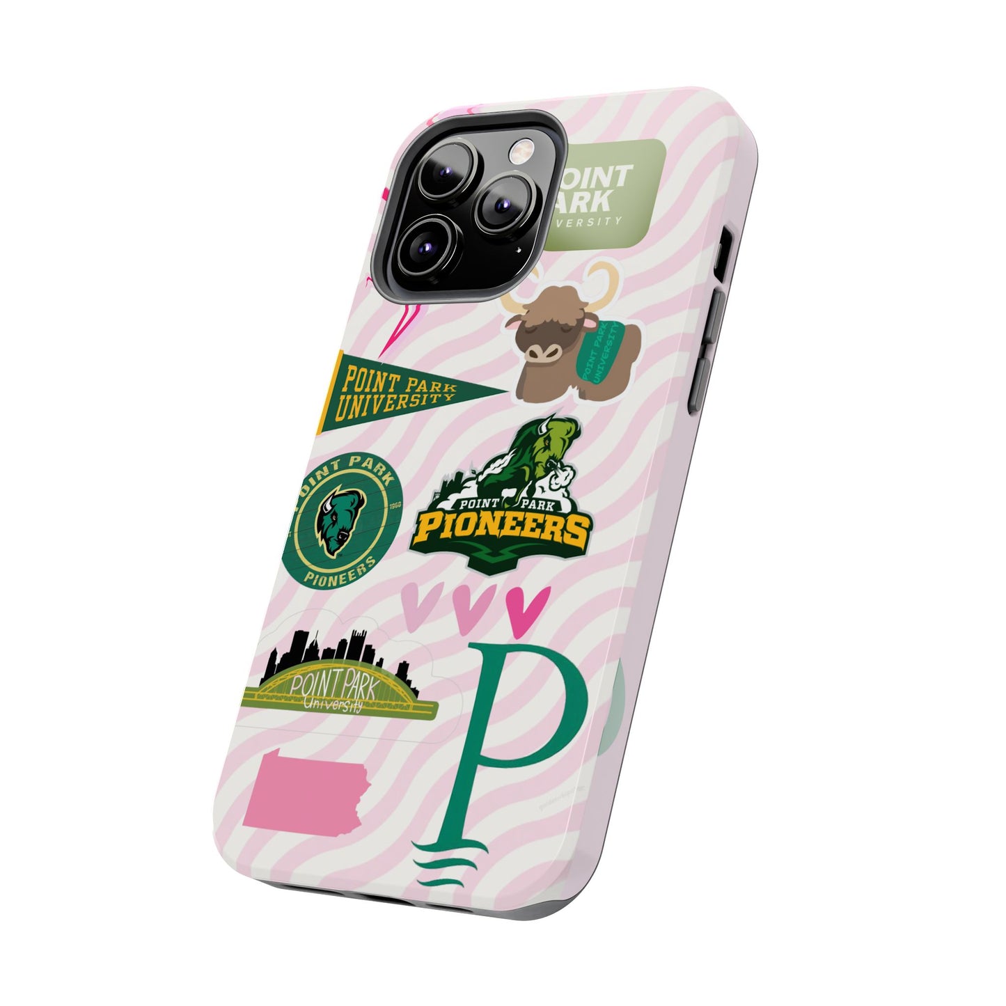 Point Park University