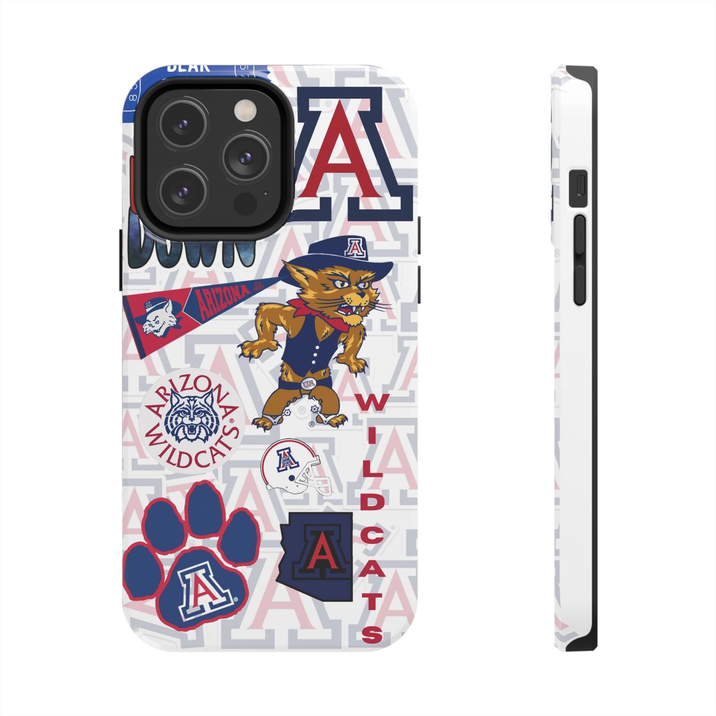 University of Arizona