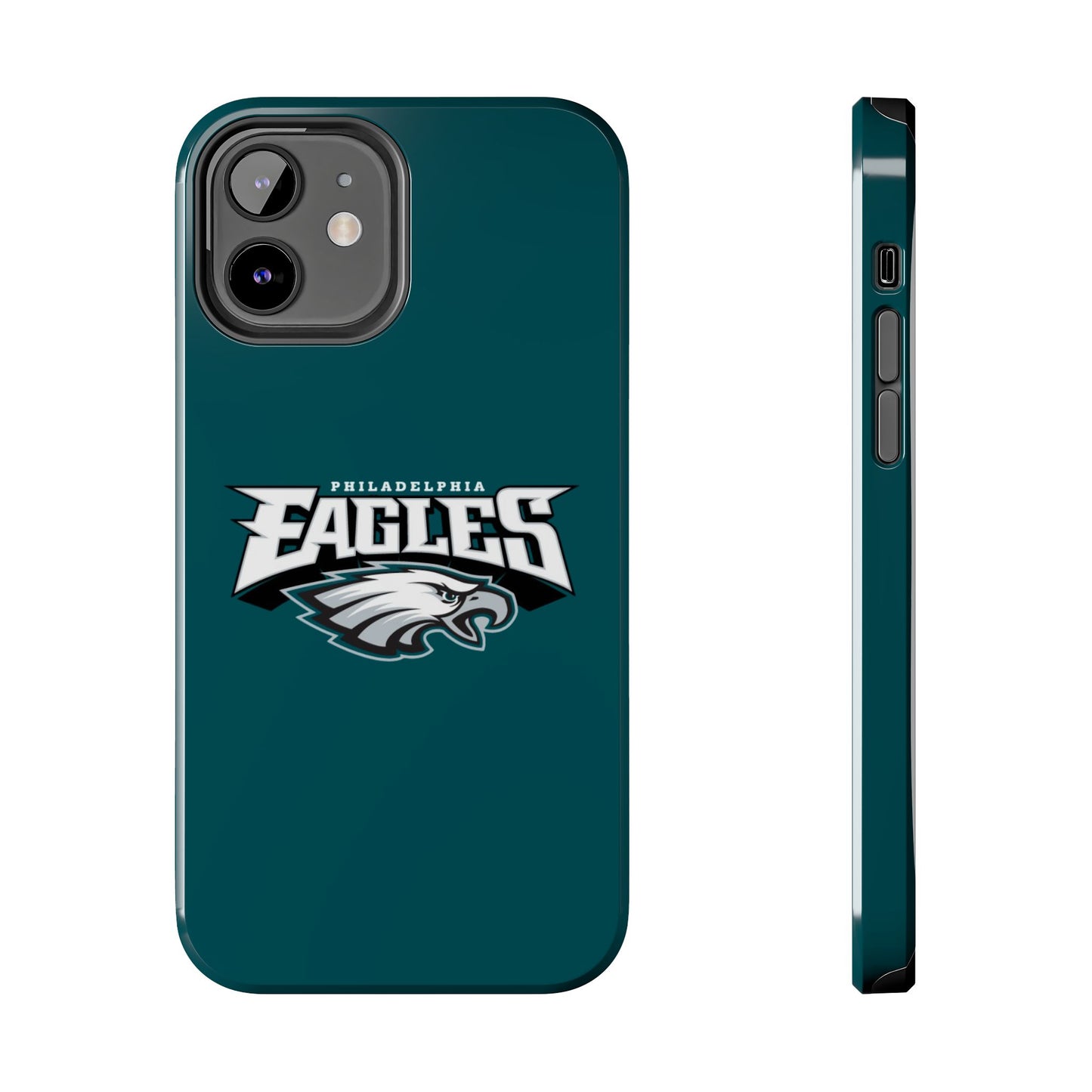 Eagles Phone case
