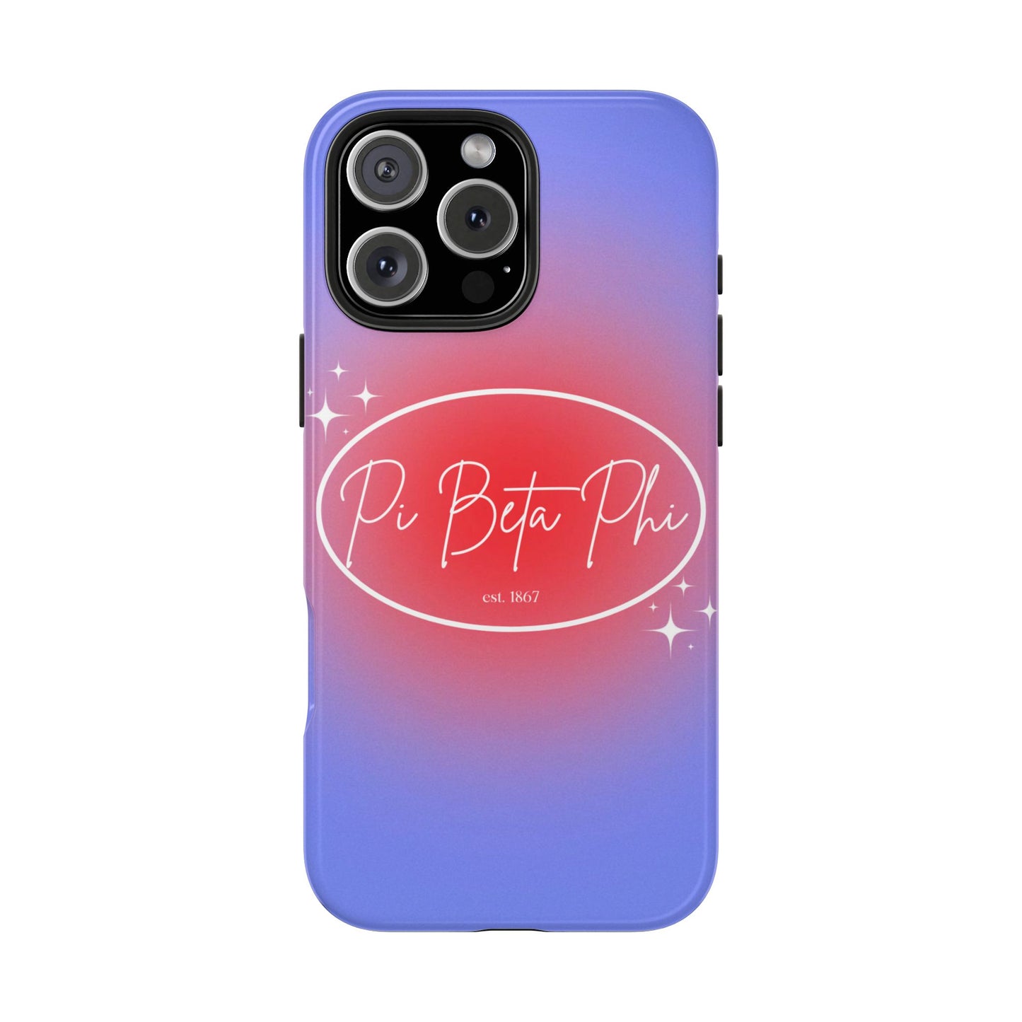 Pi Beta Phi