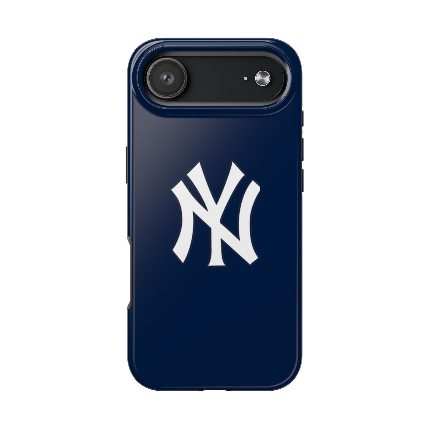 Yankee