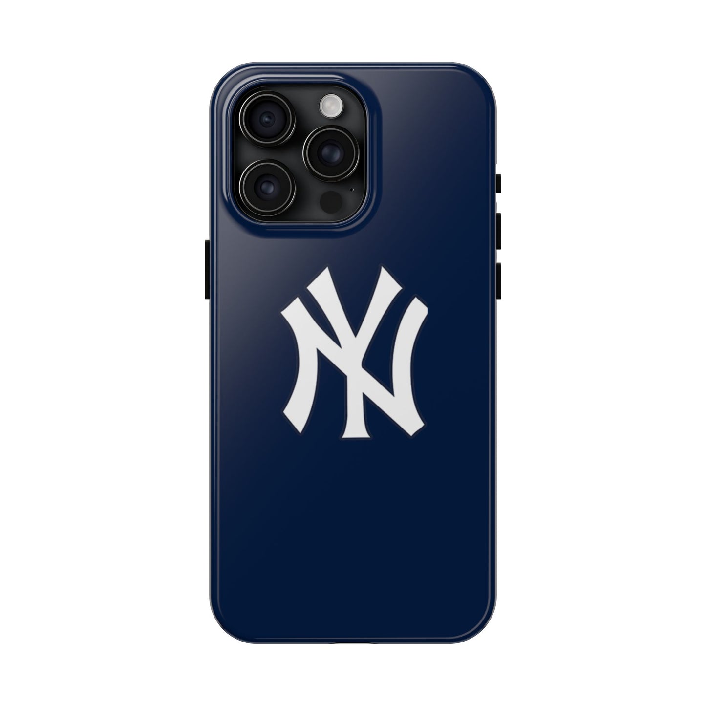 Yankee