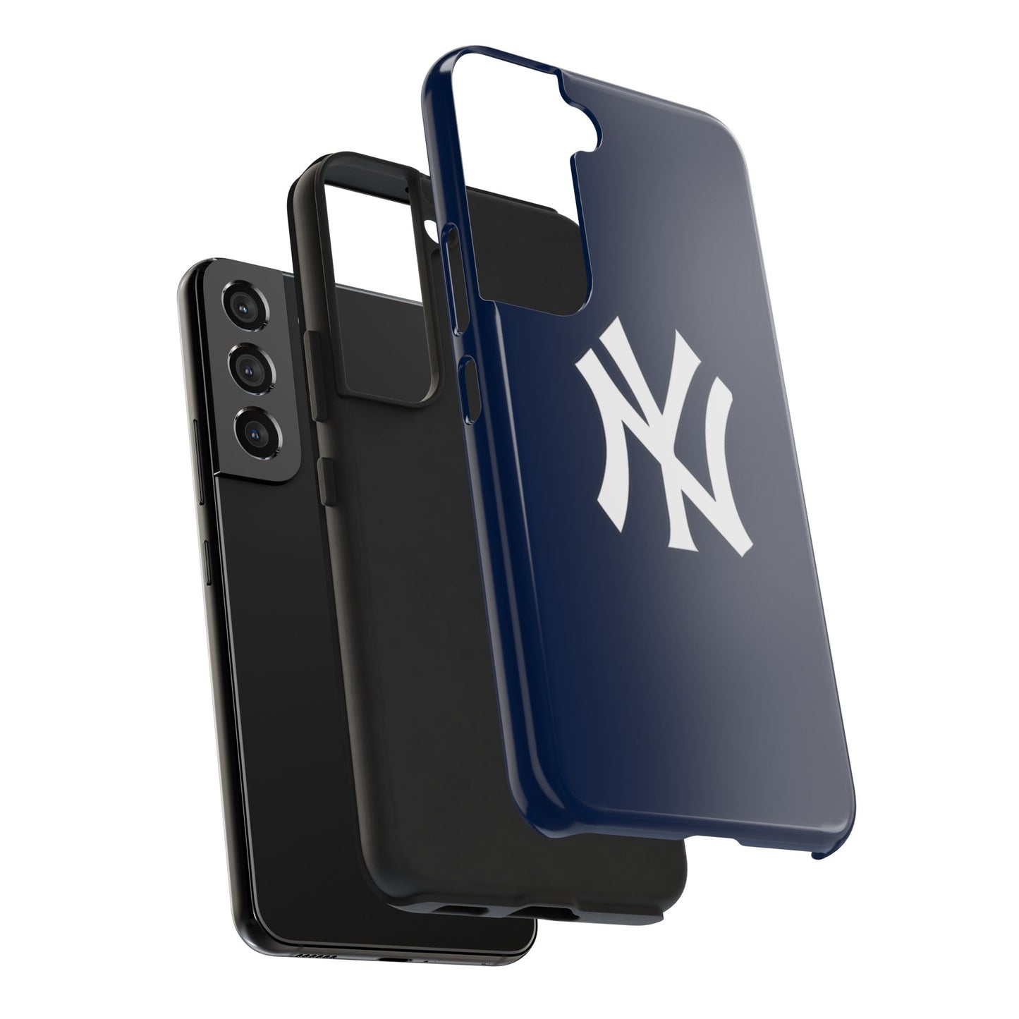 Yankee