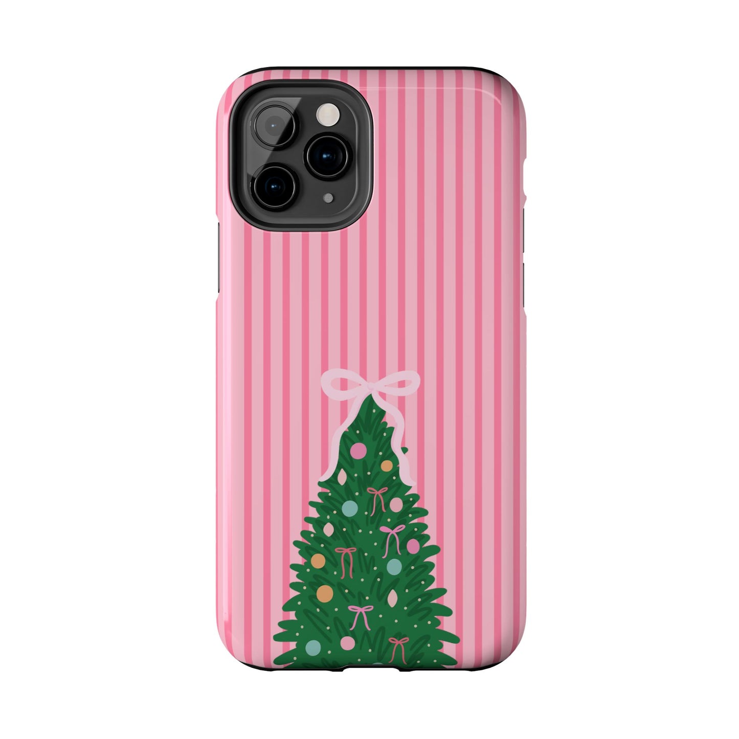 Pinkmas