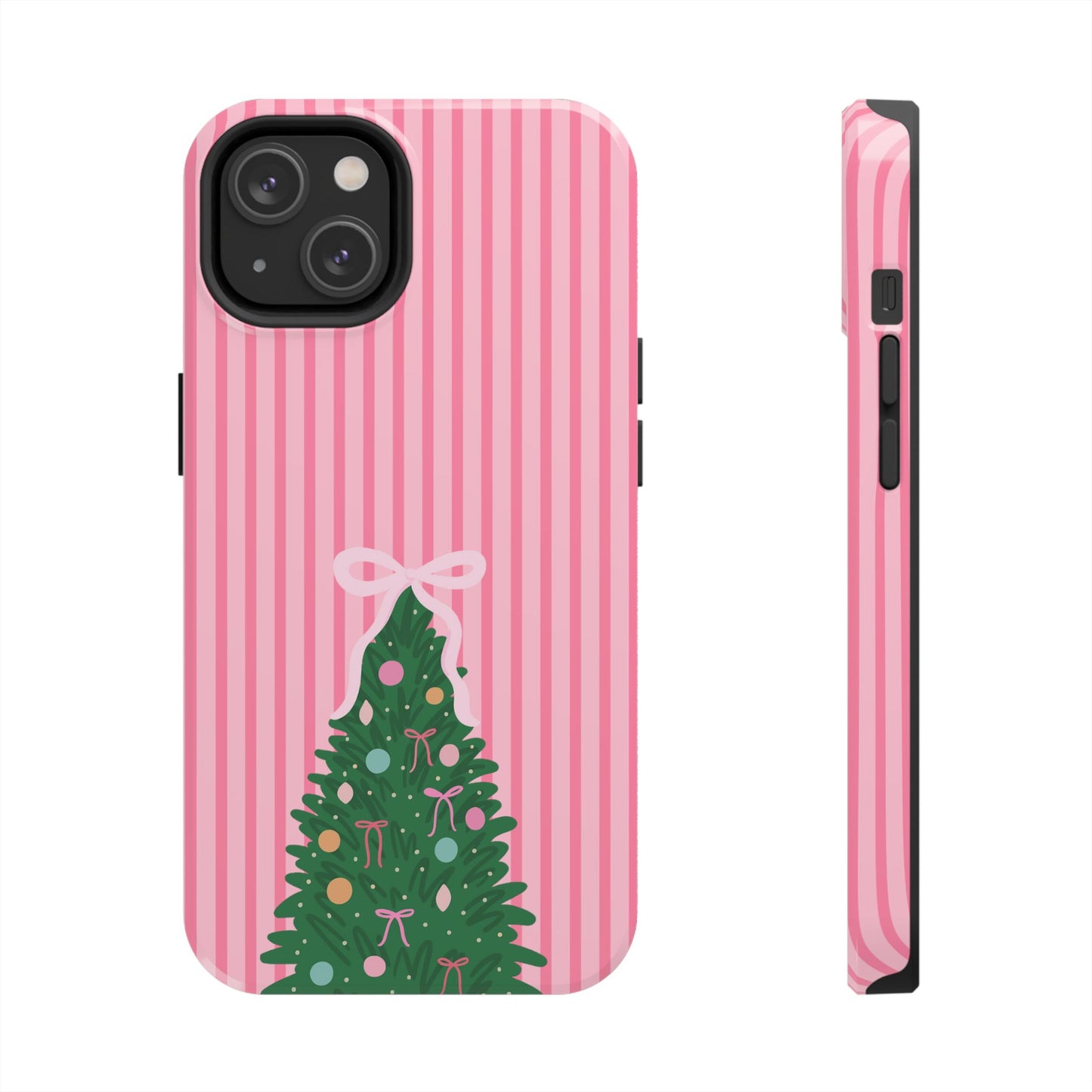 Pinkmas