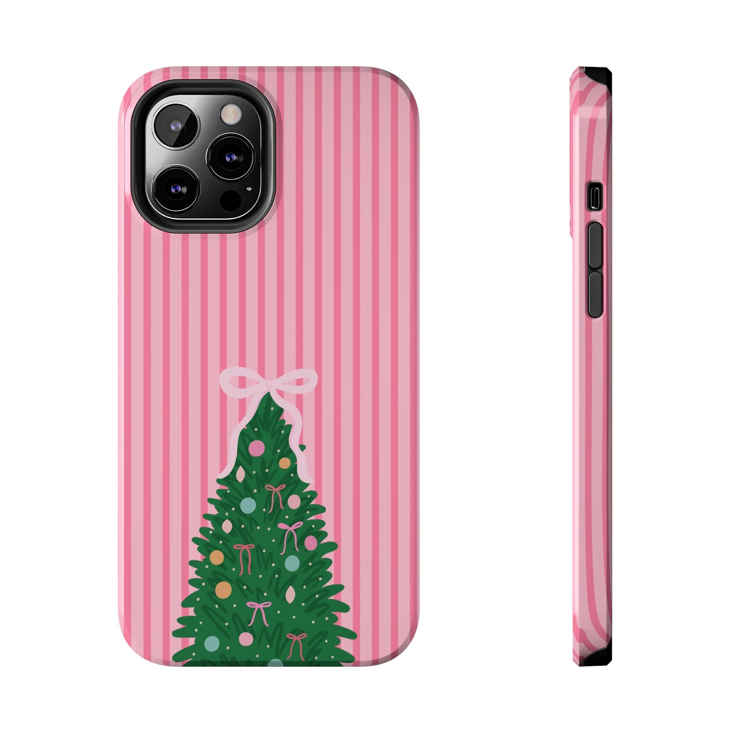 Pinkmas