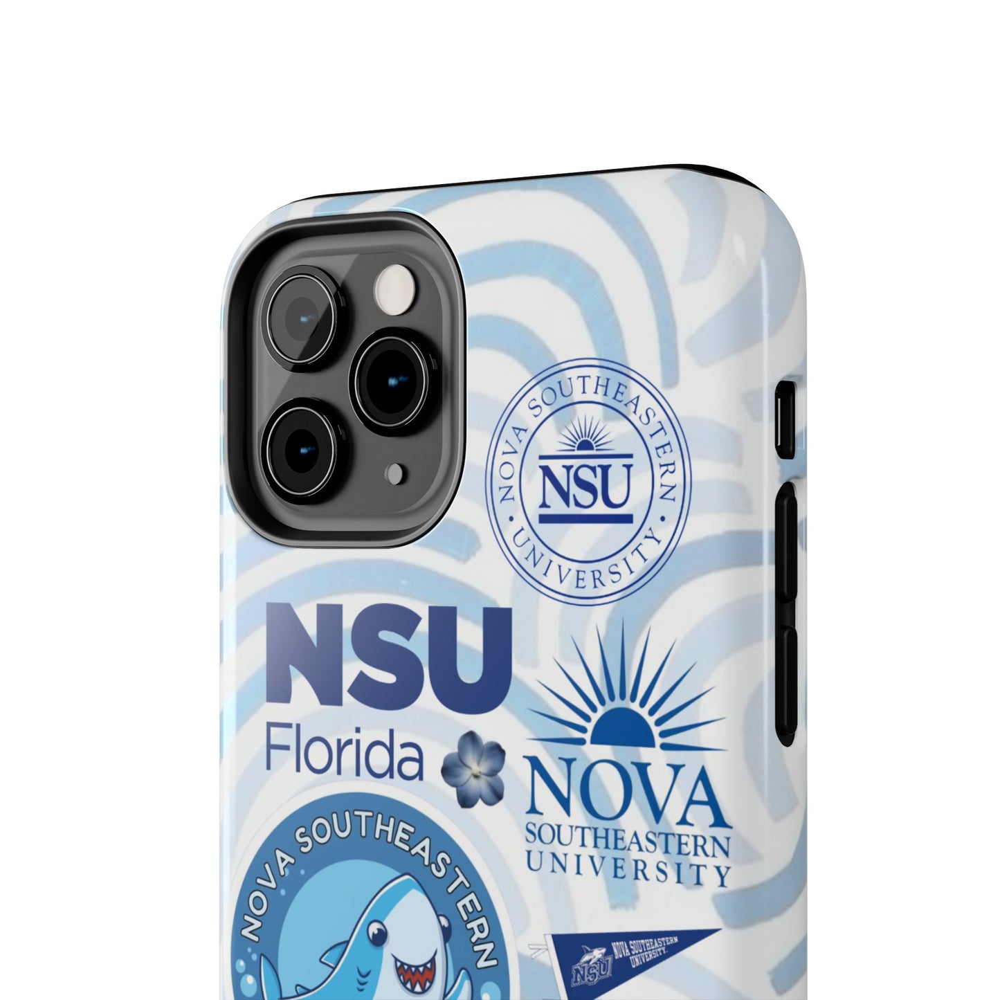 NOVA Southeastern University