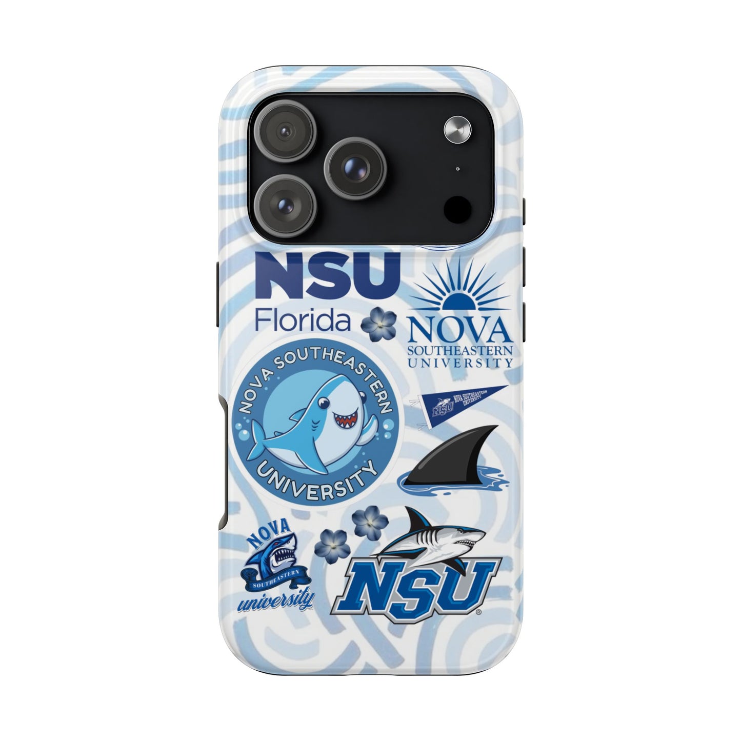 NOVA Southeastern University