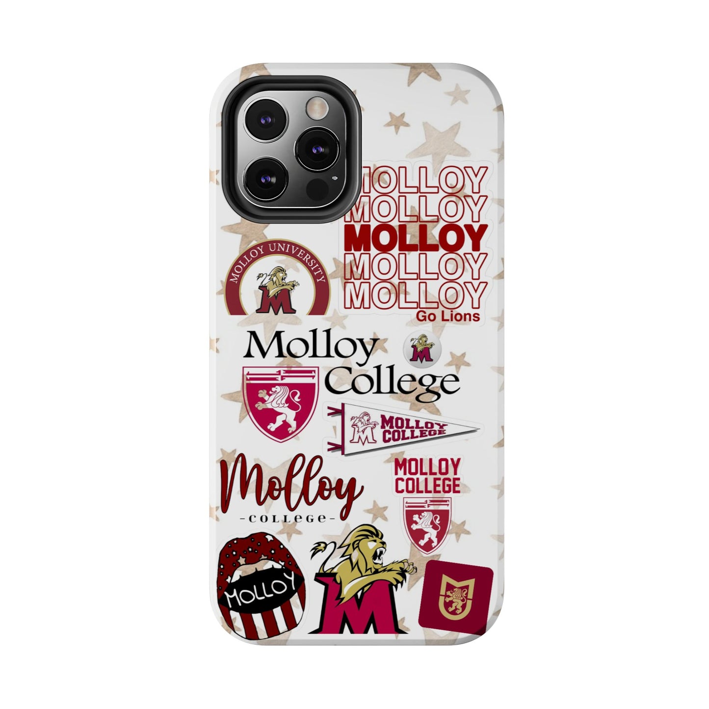 Molloy College