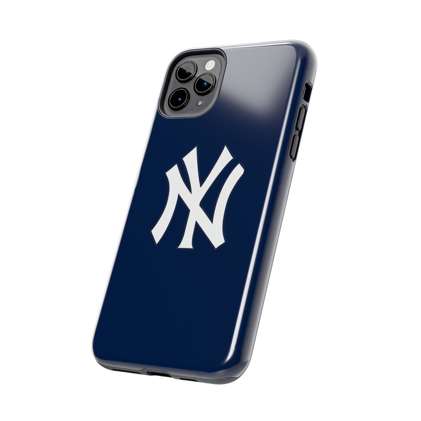 Yankee