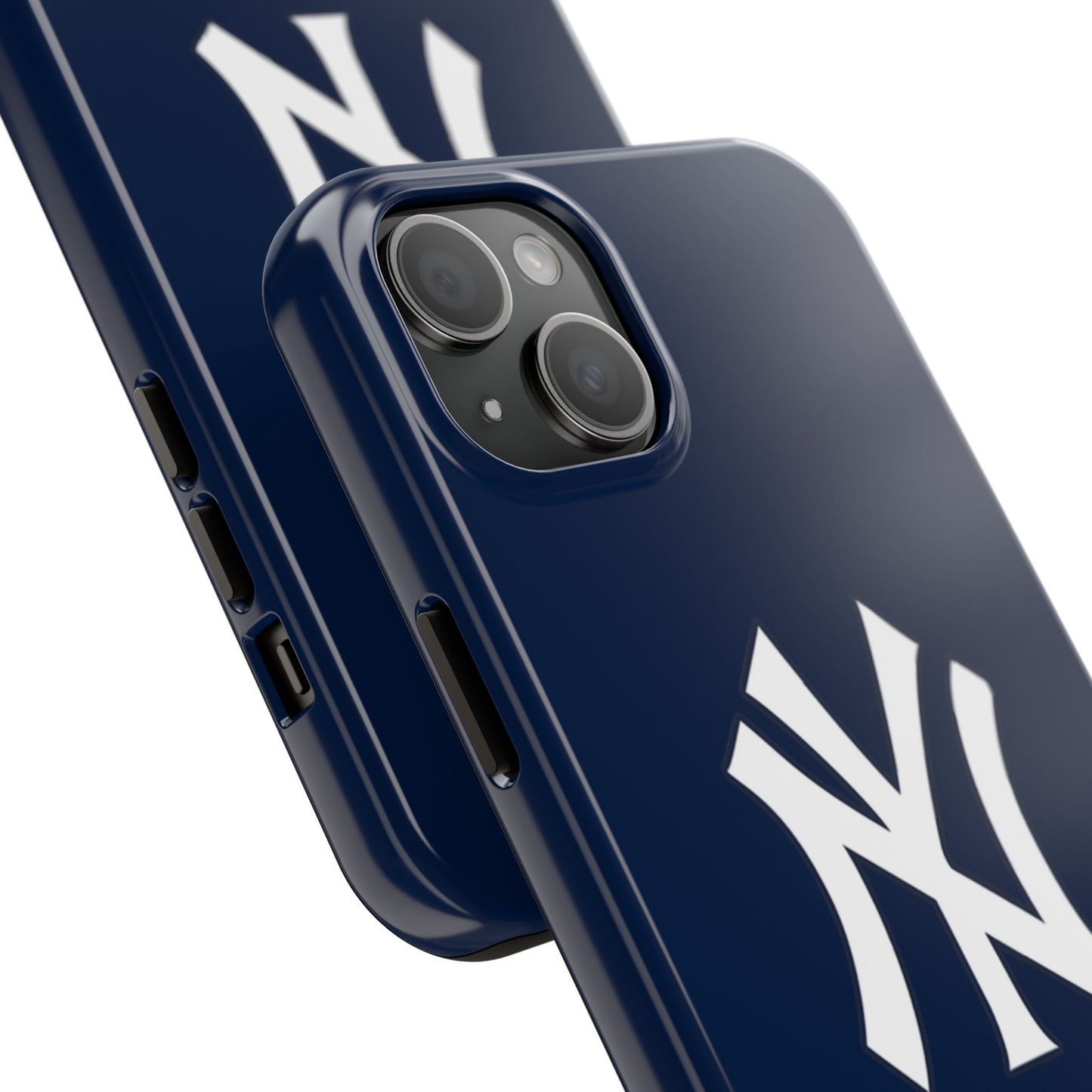 Yankee