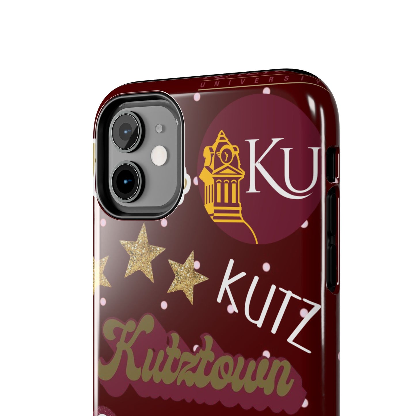 Kutztown University