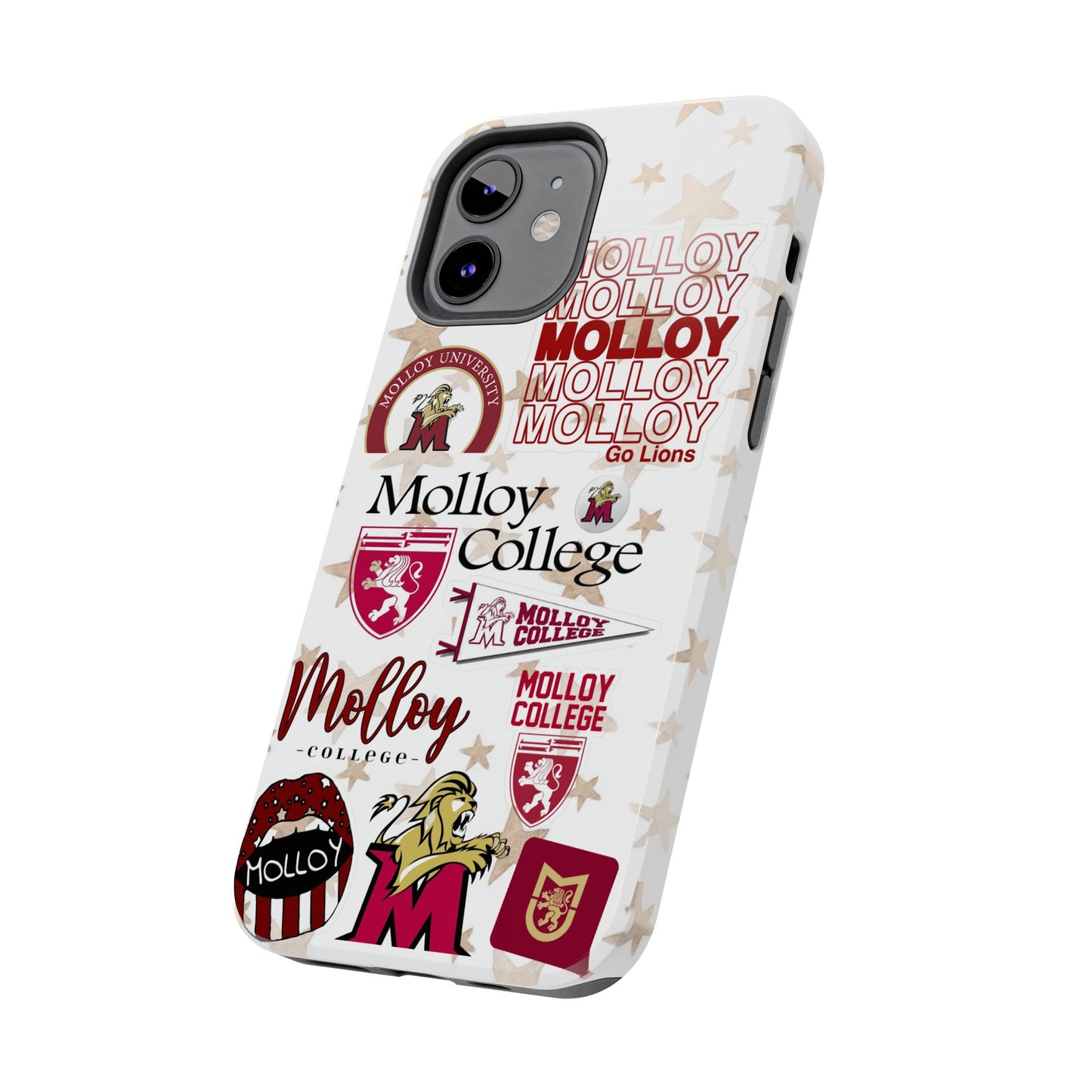 Molloy College
