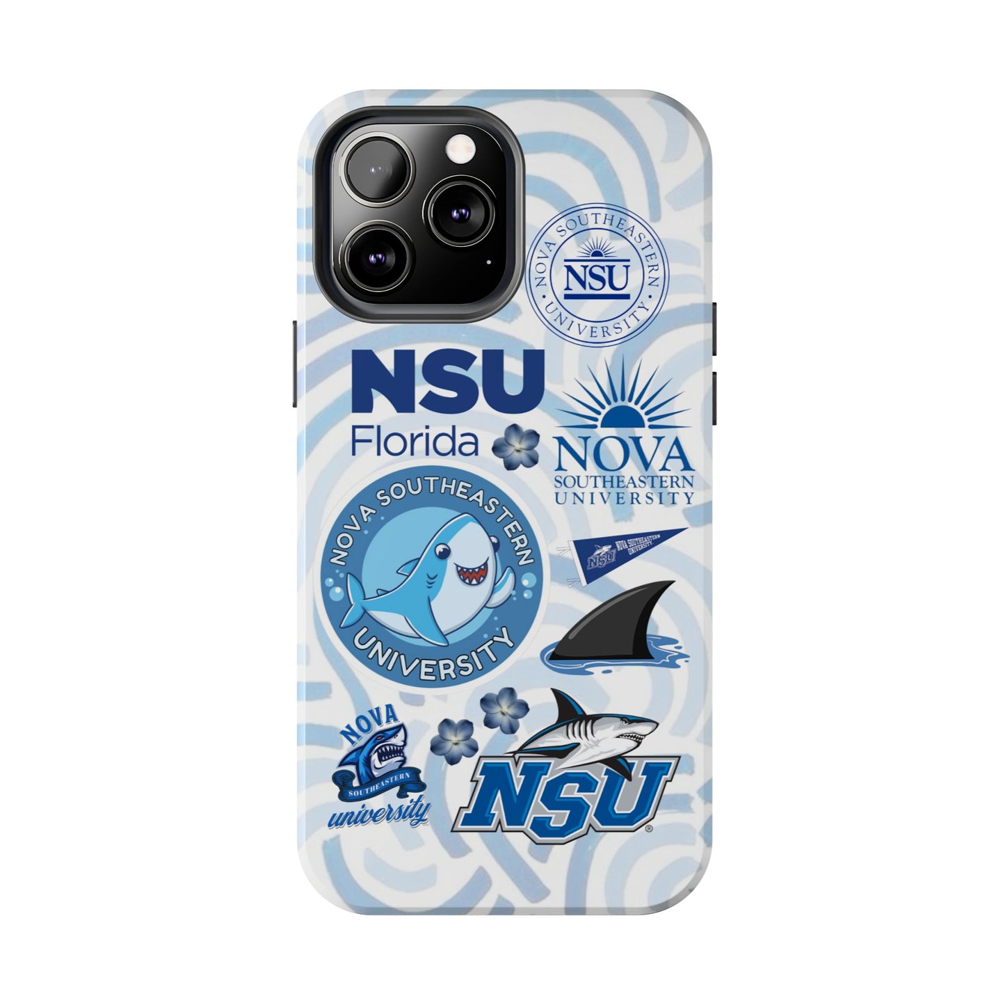 NOVA Southeastern University