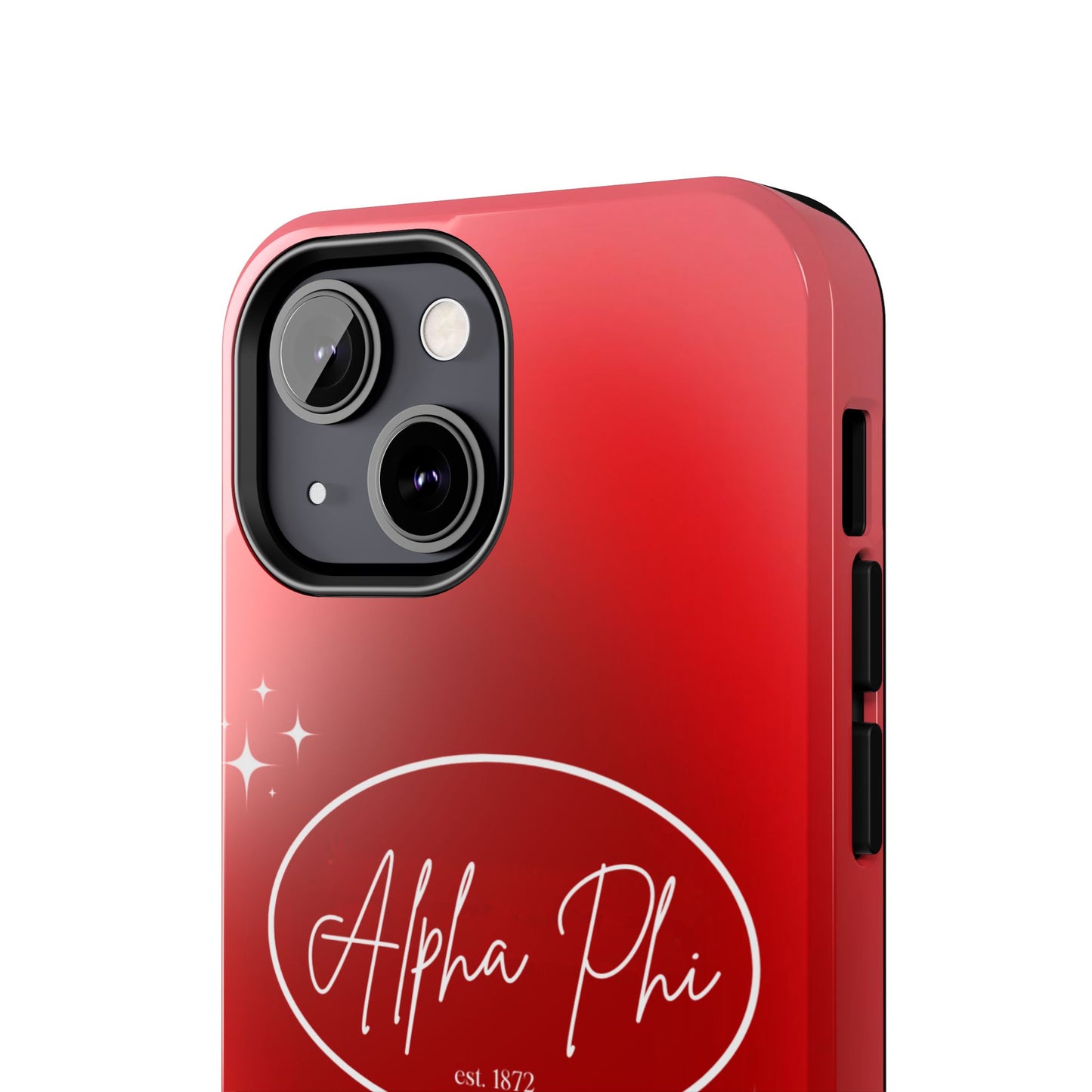 Alpha Phi