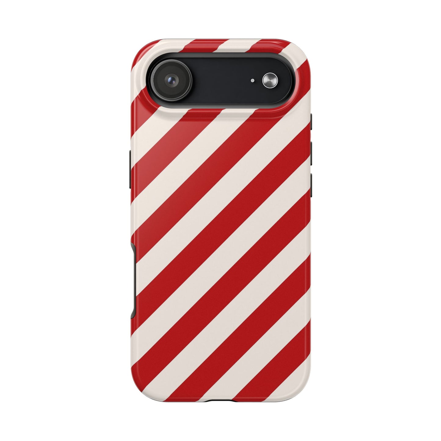 Candy Cane Lane