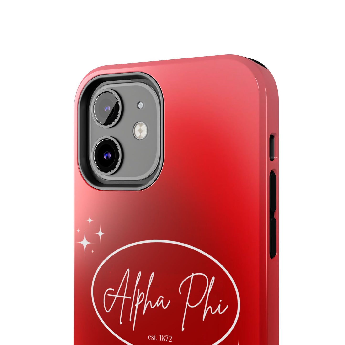 Alpha Phi