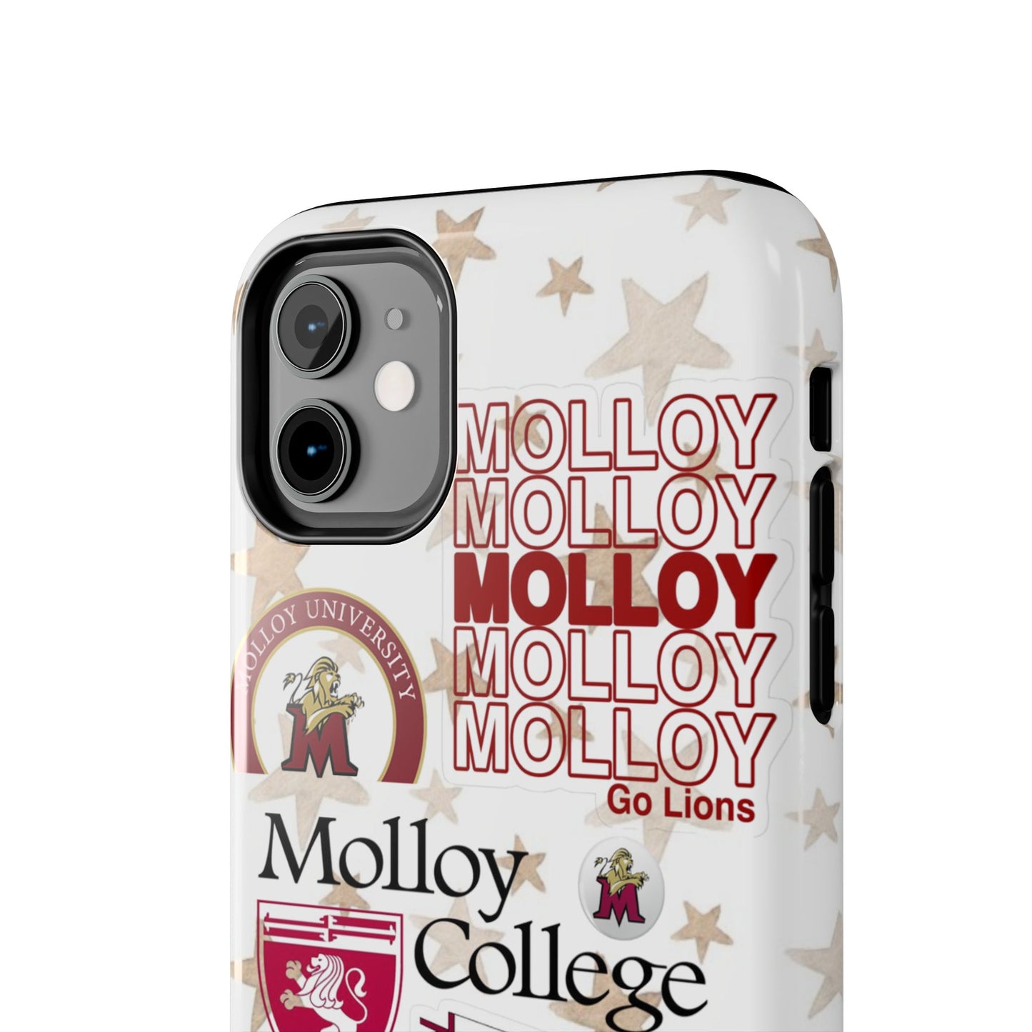 Molloy College