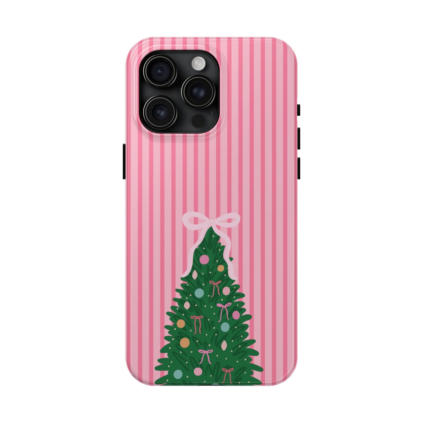 Pinkmas