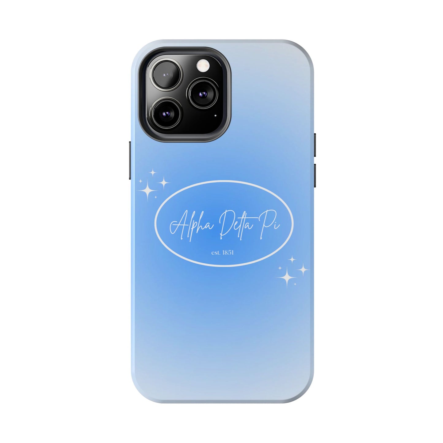 Alpha Delta Pi