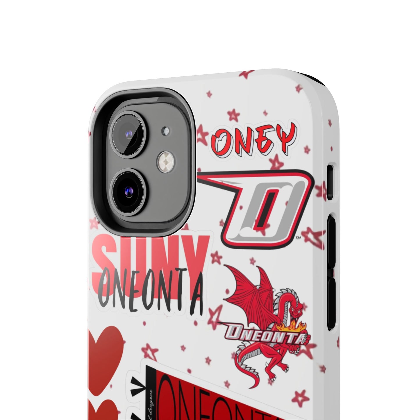 SUNY Oneonta