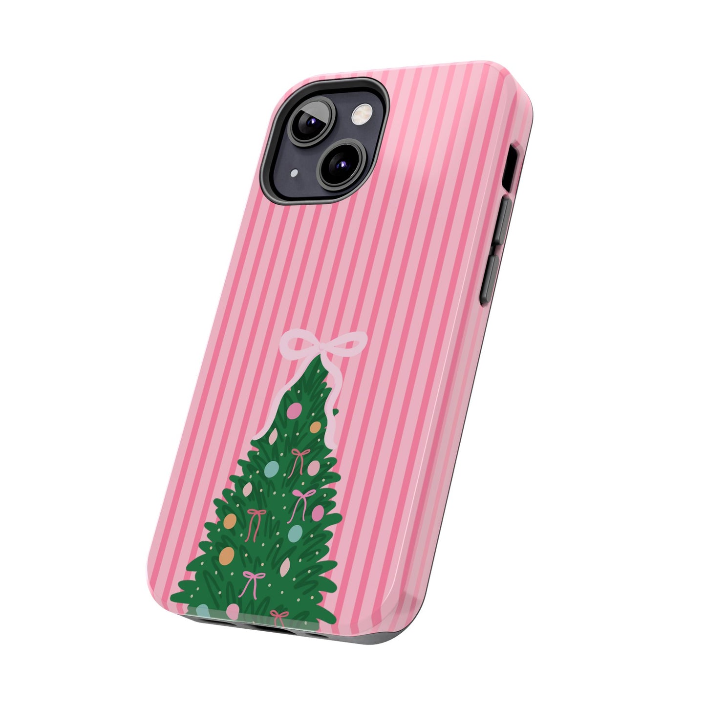 Pinkmas