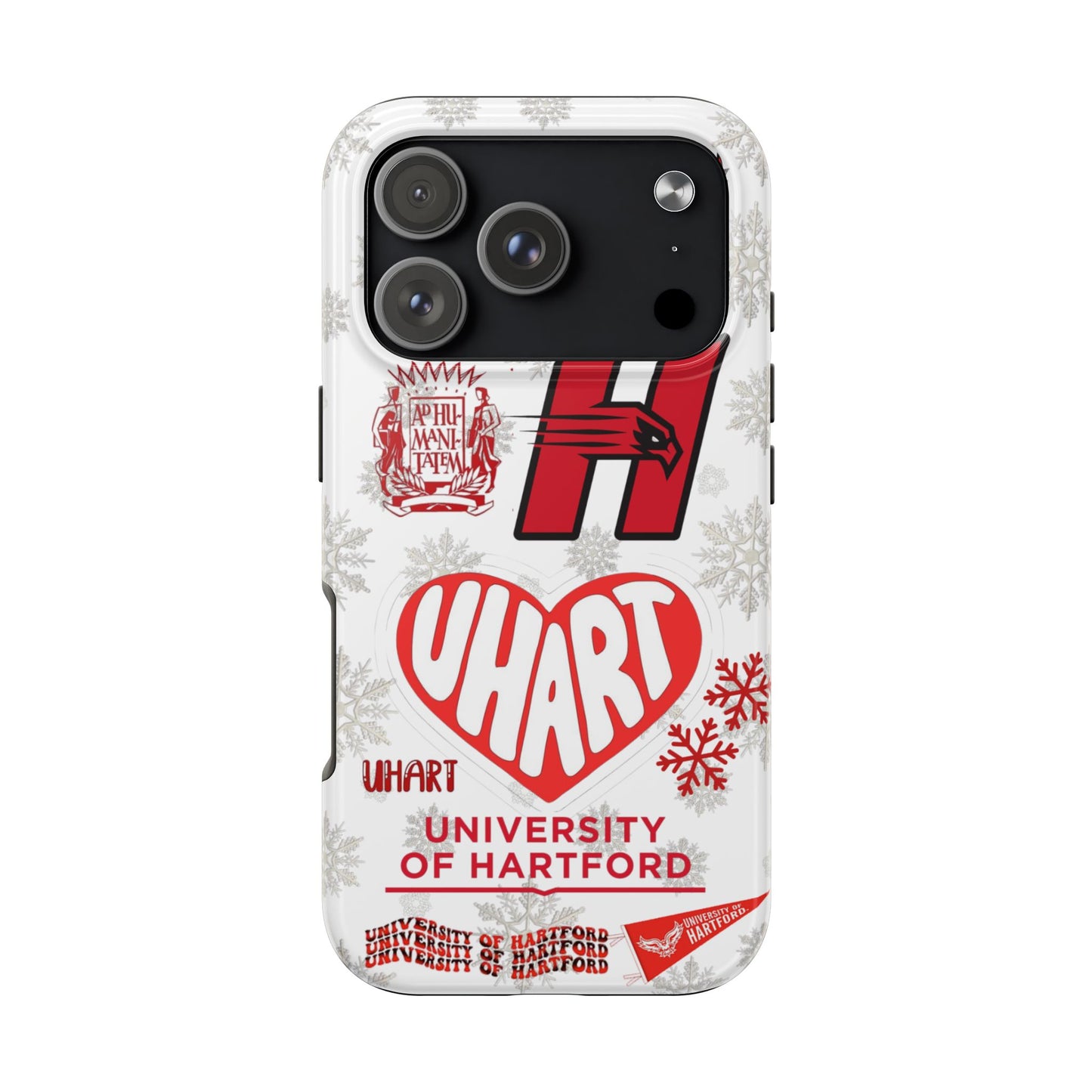 University of Hartford