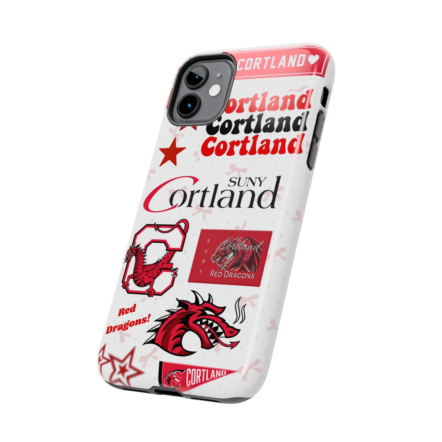 SUNY Cortland