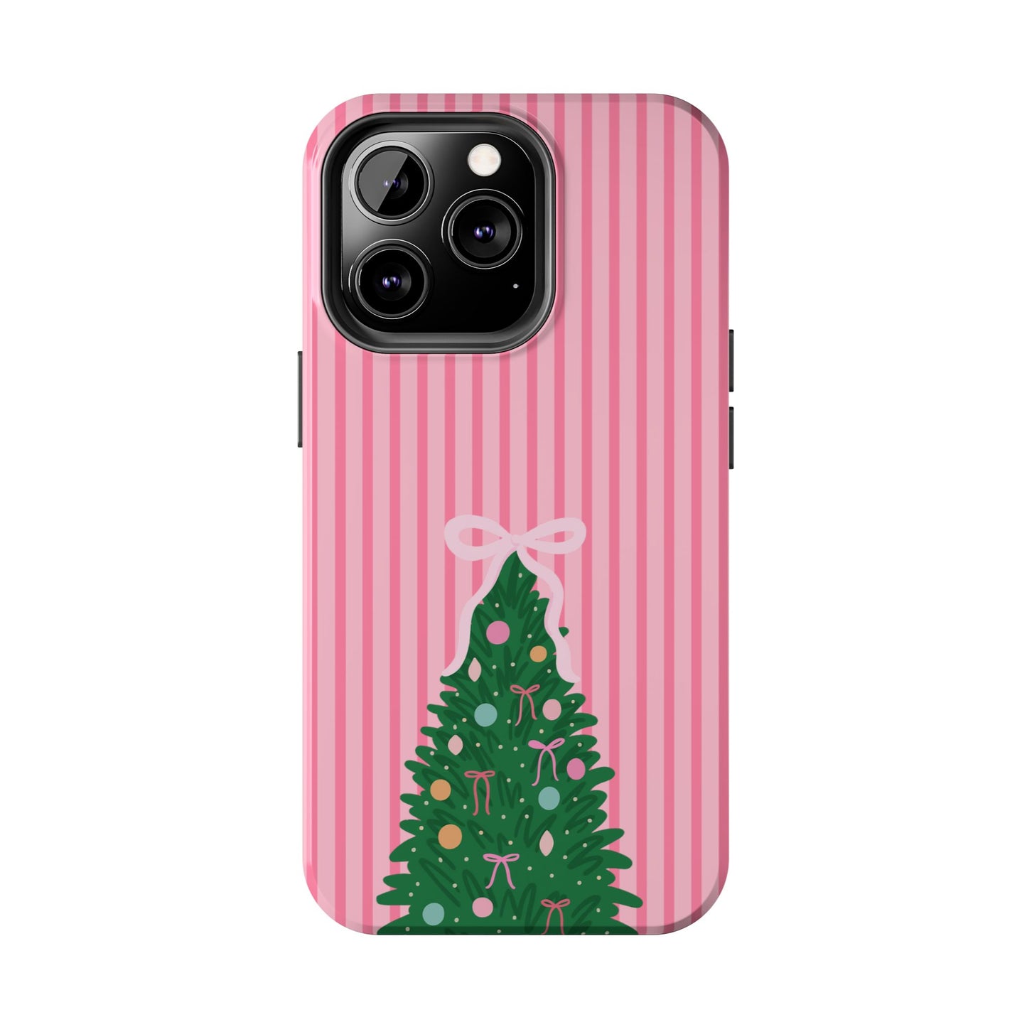 Pinkmas