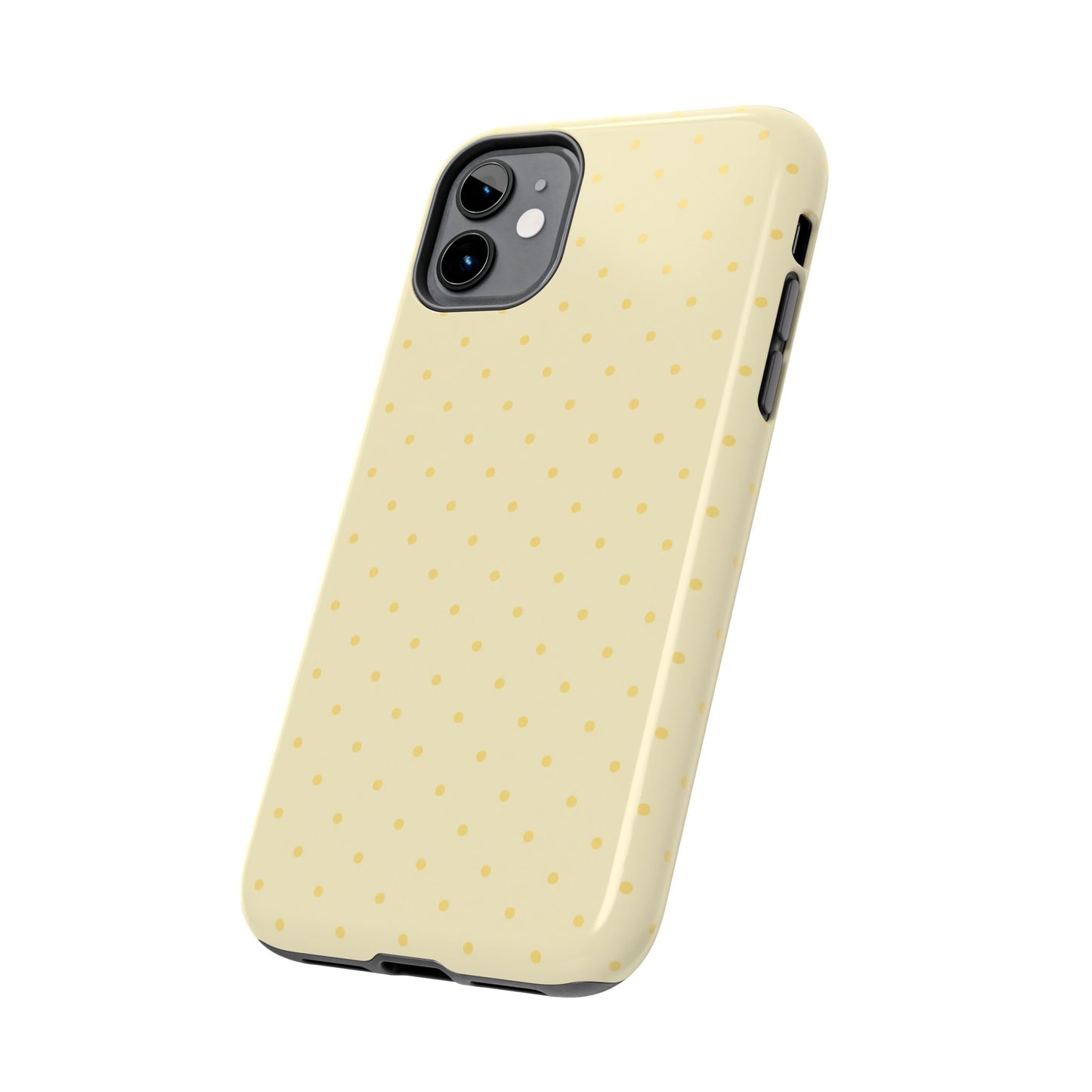 Limoncello