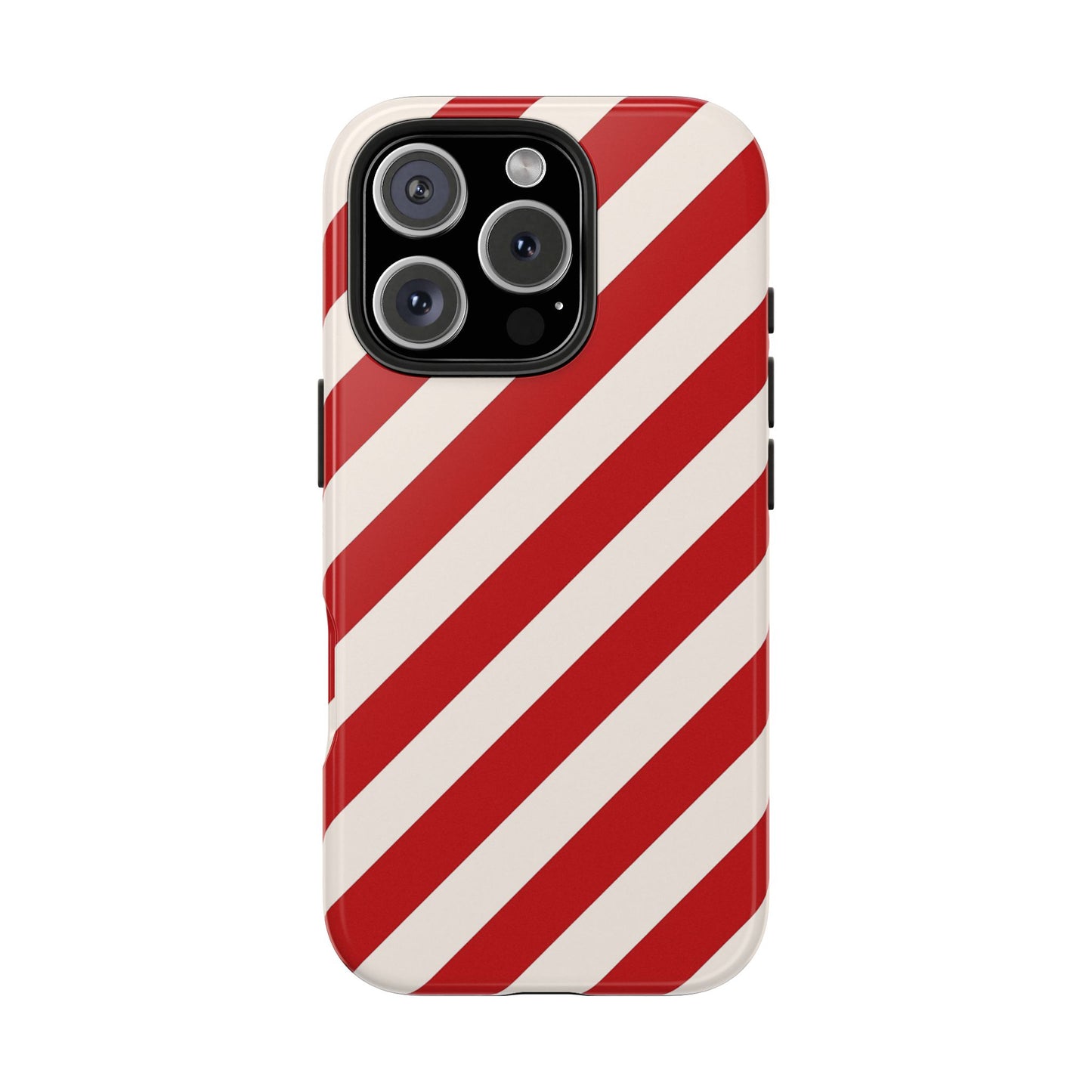 Candy Cane Lane
