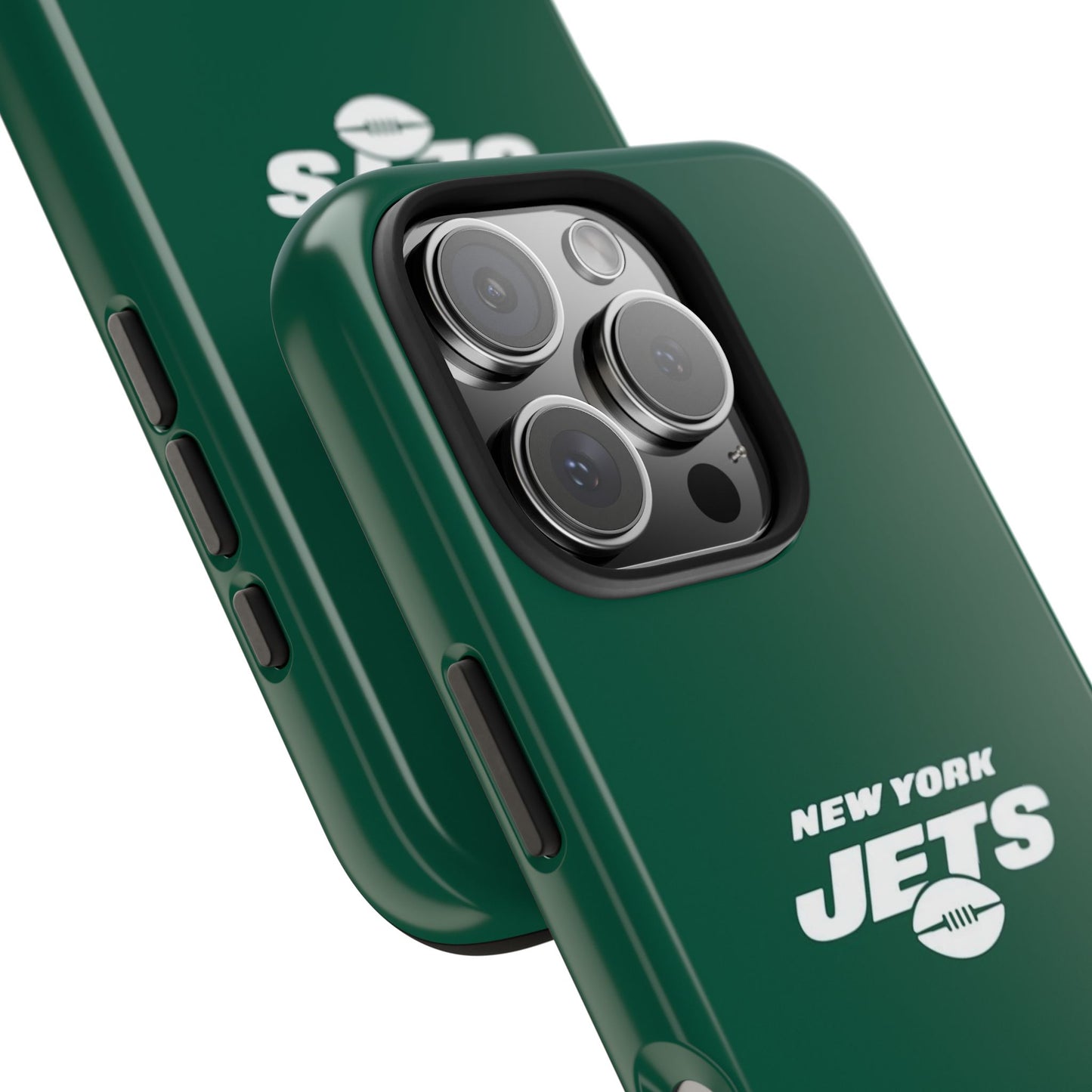 NY Jets Case