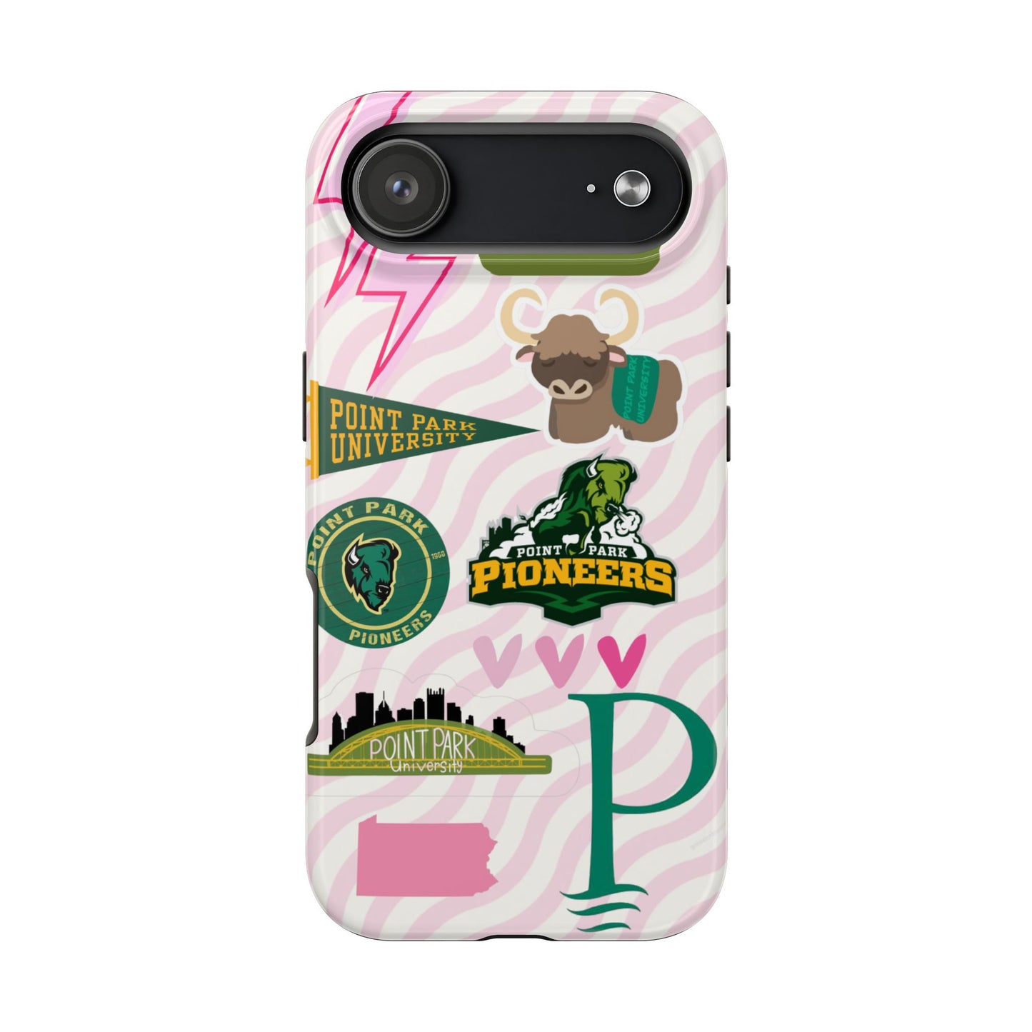Point Park University