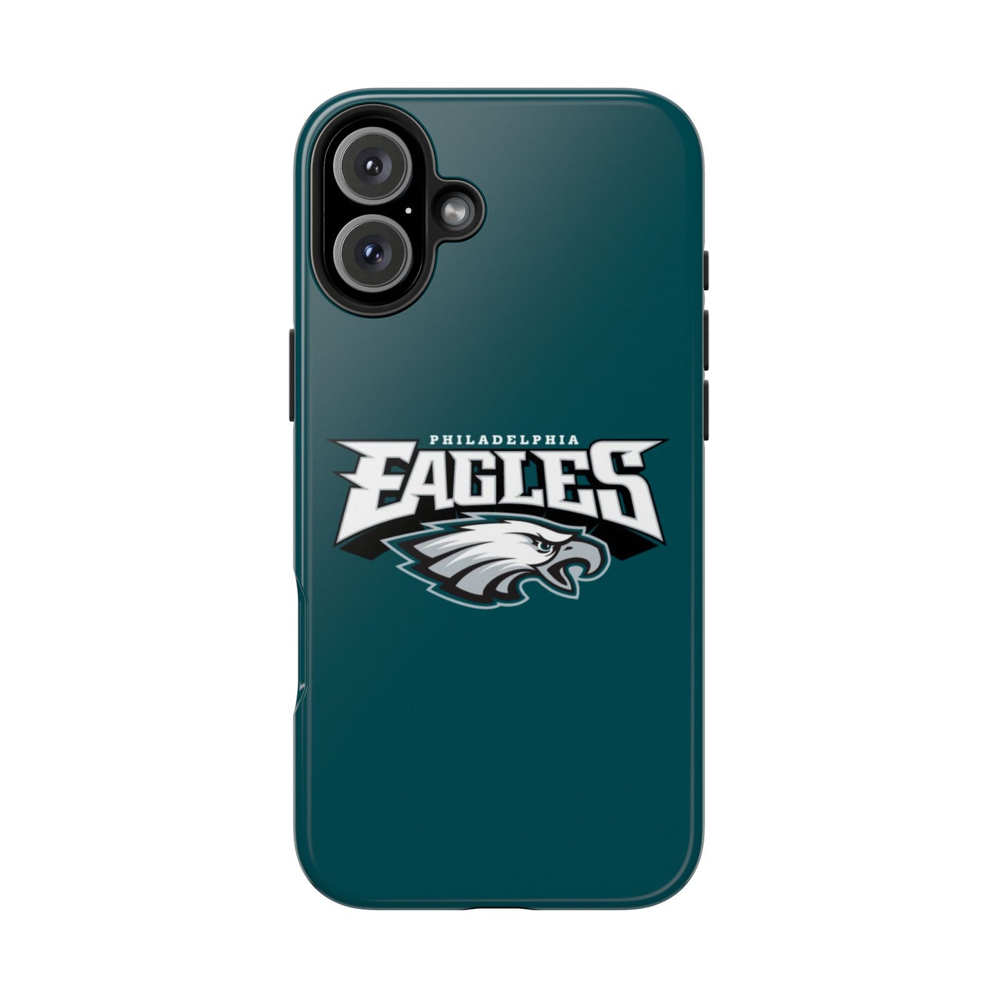Eagles Phone case