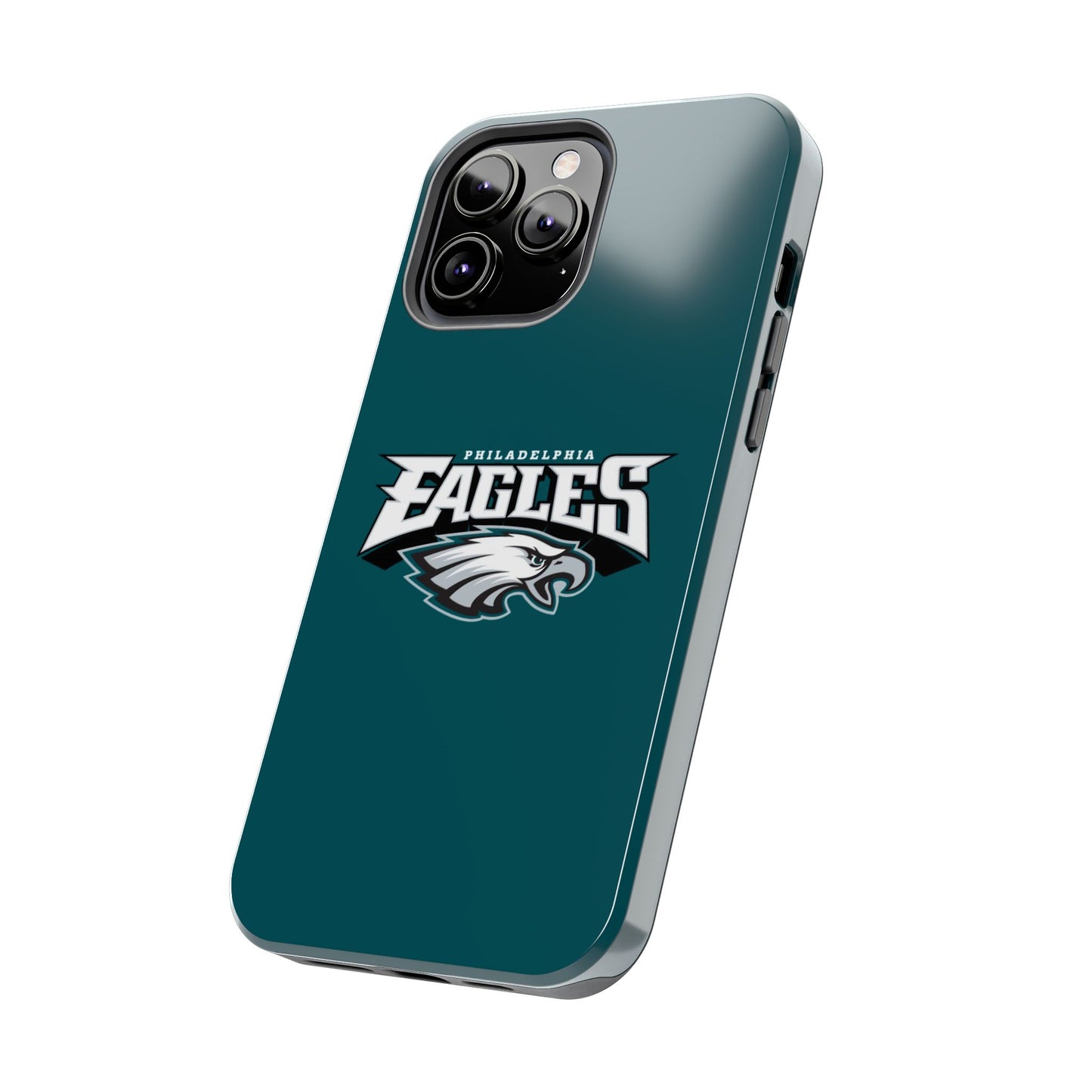 Eagles Phone case