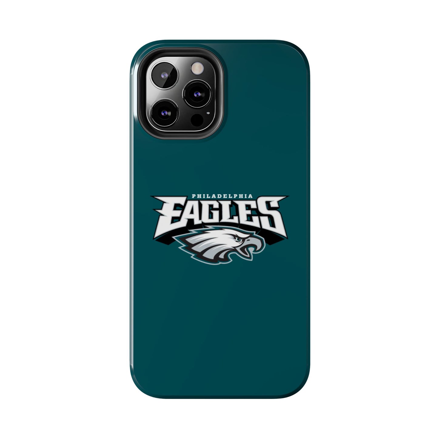 Eagles Phone case