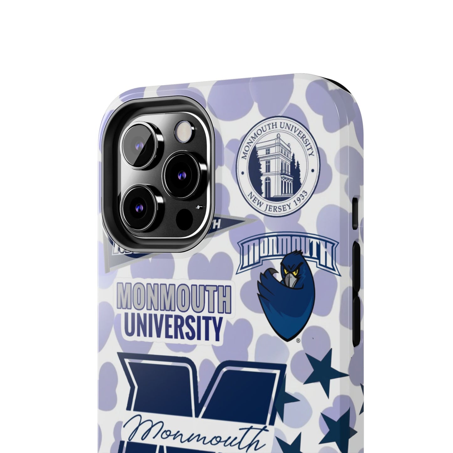 Monmouth University