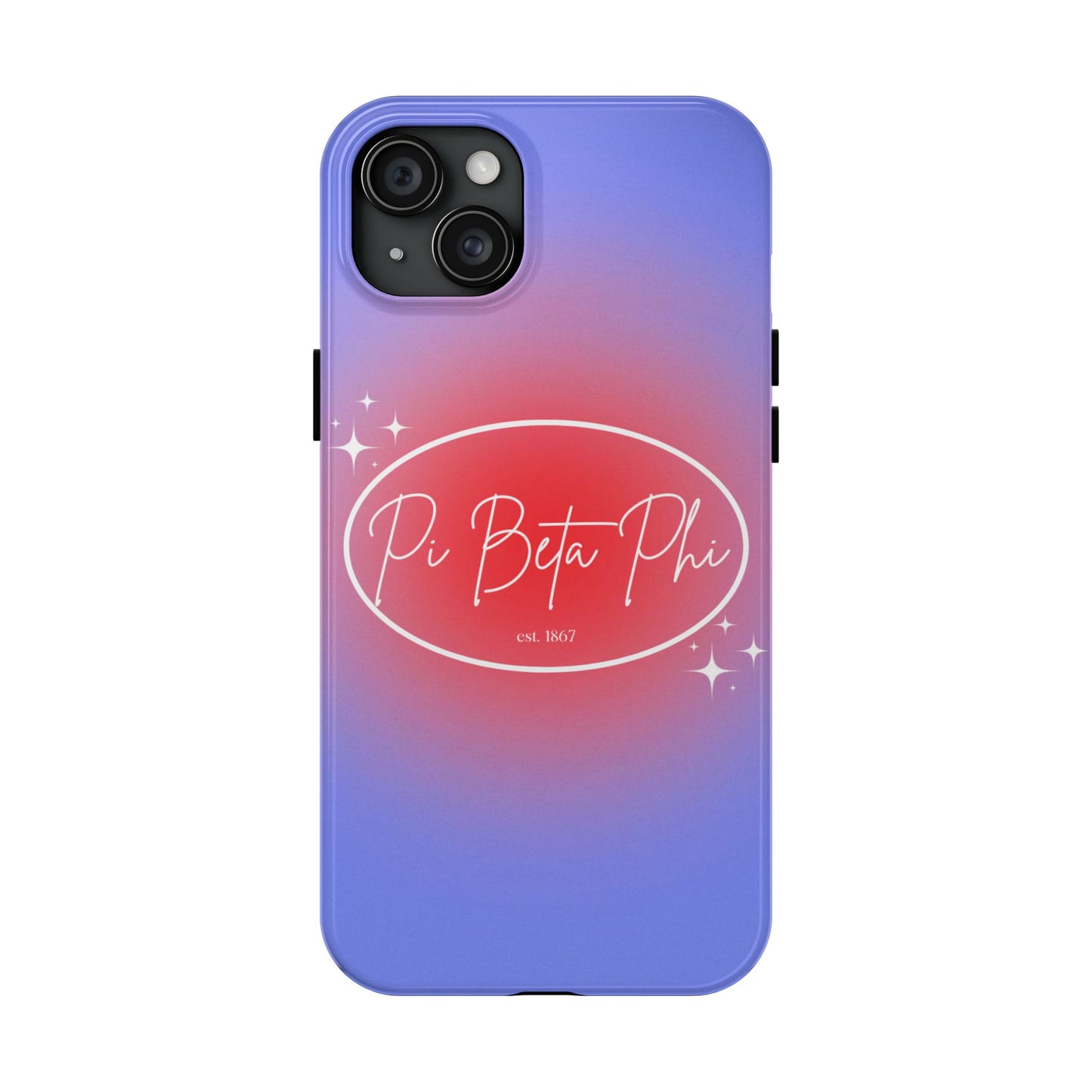 Pi Beta Phi