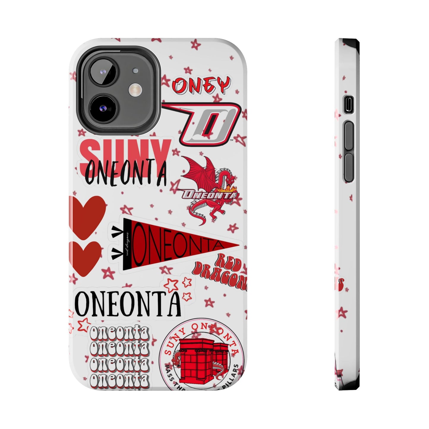 SUNY Oneonta