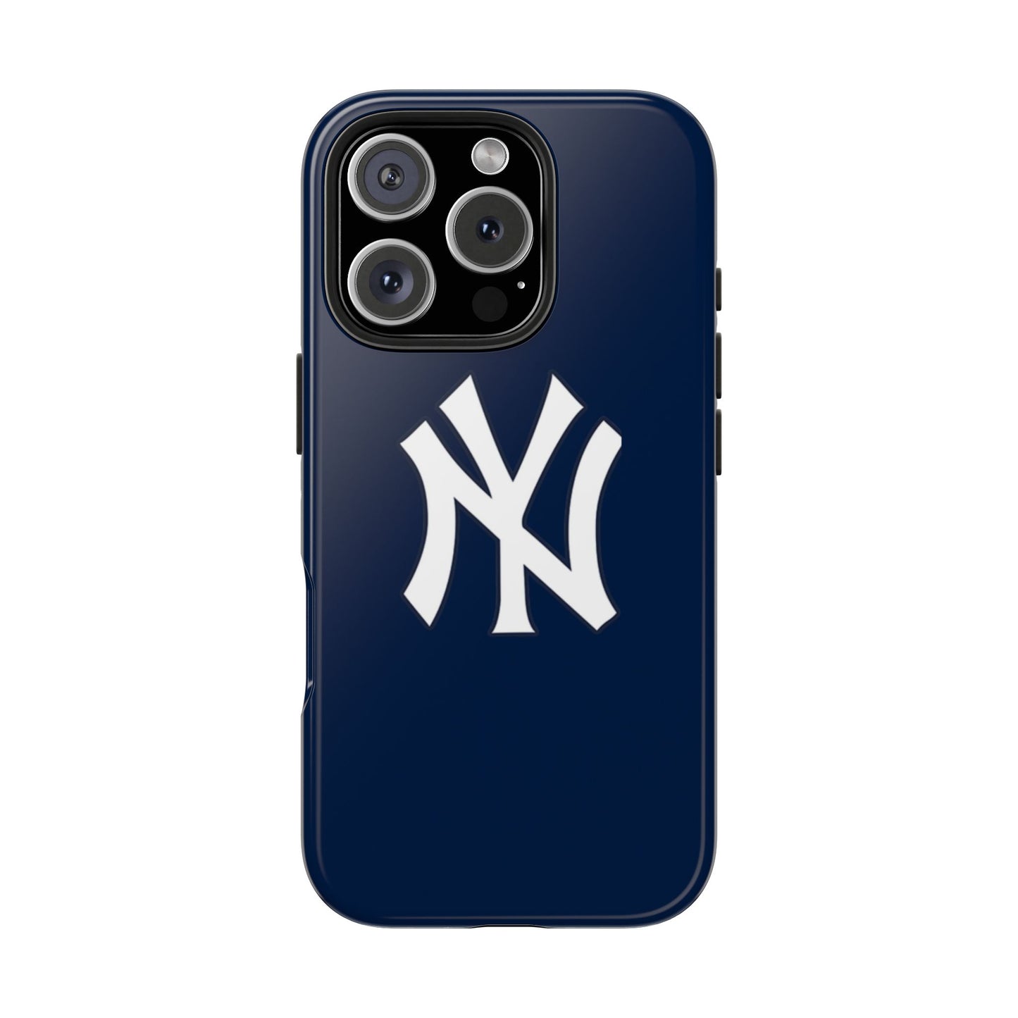 Yankee
