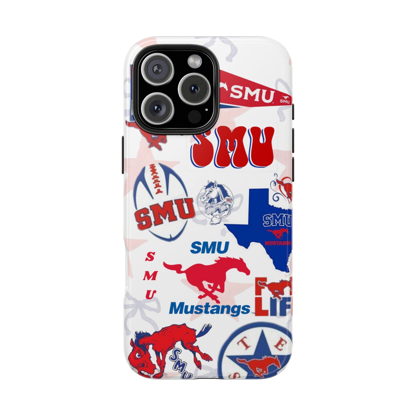 SMU