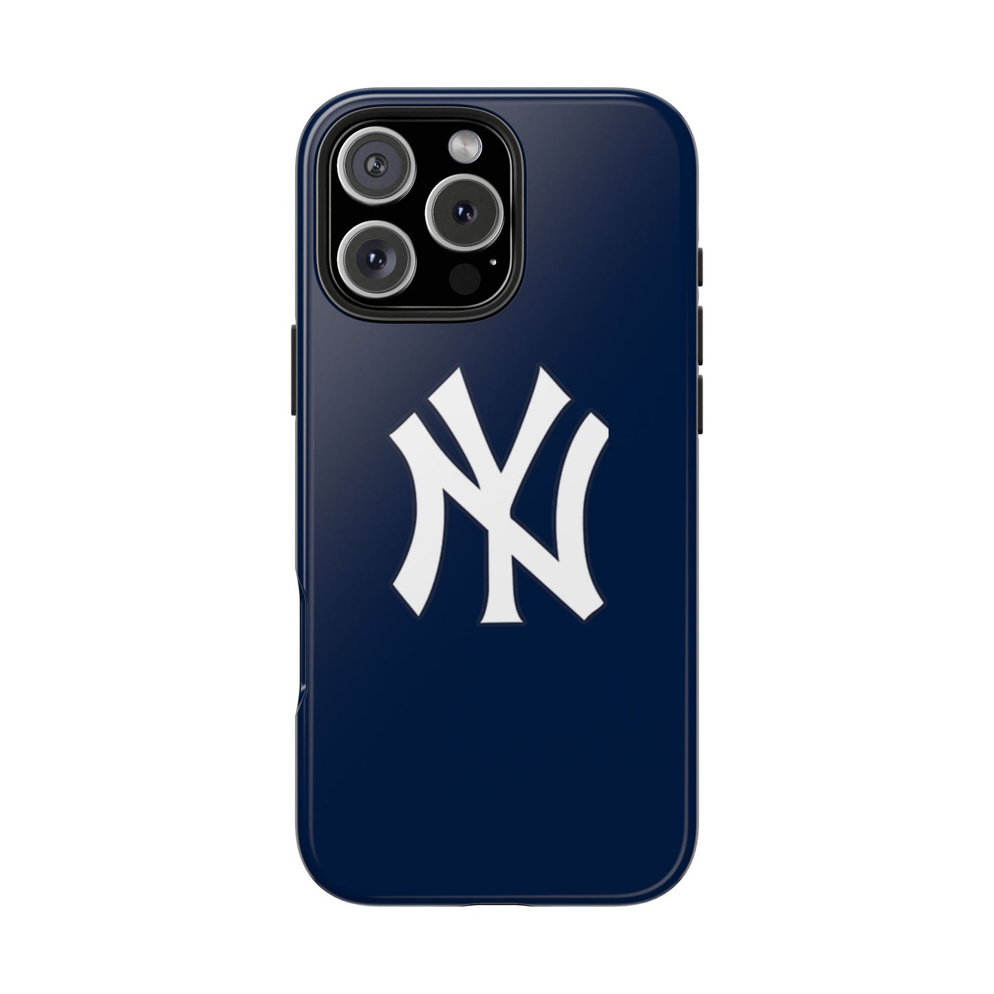 Yankee