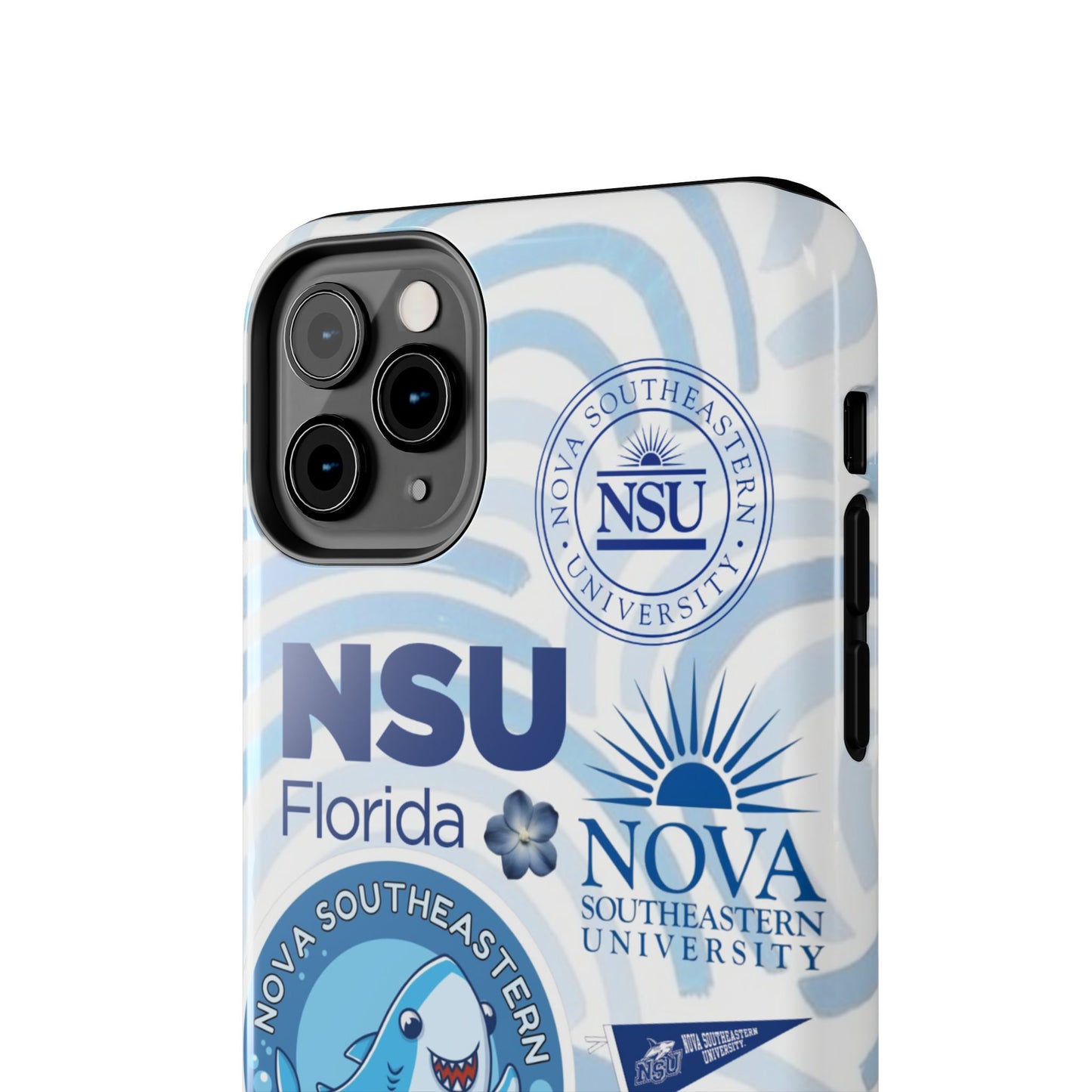 NOVA Southeastern University
