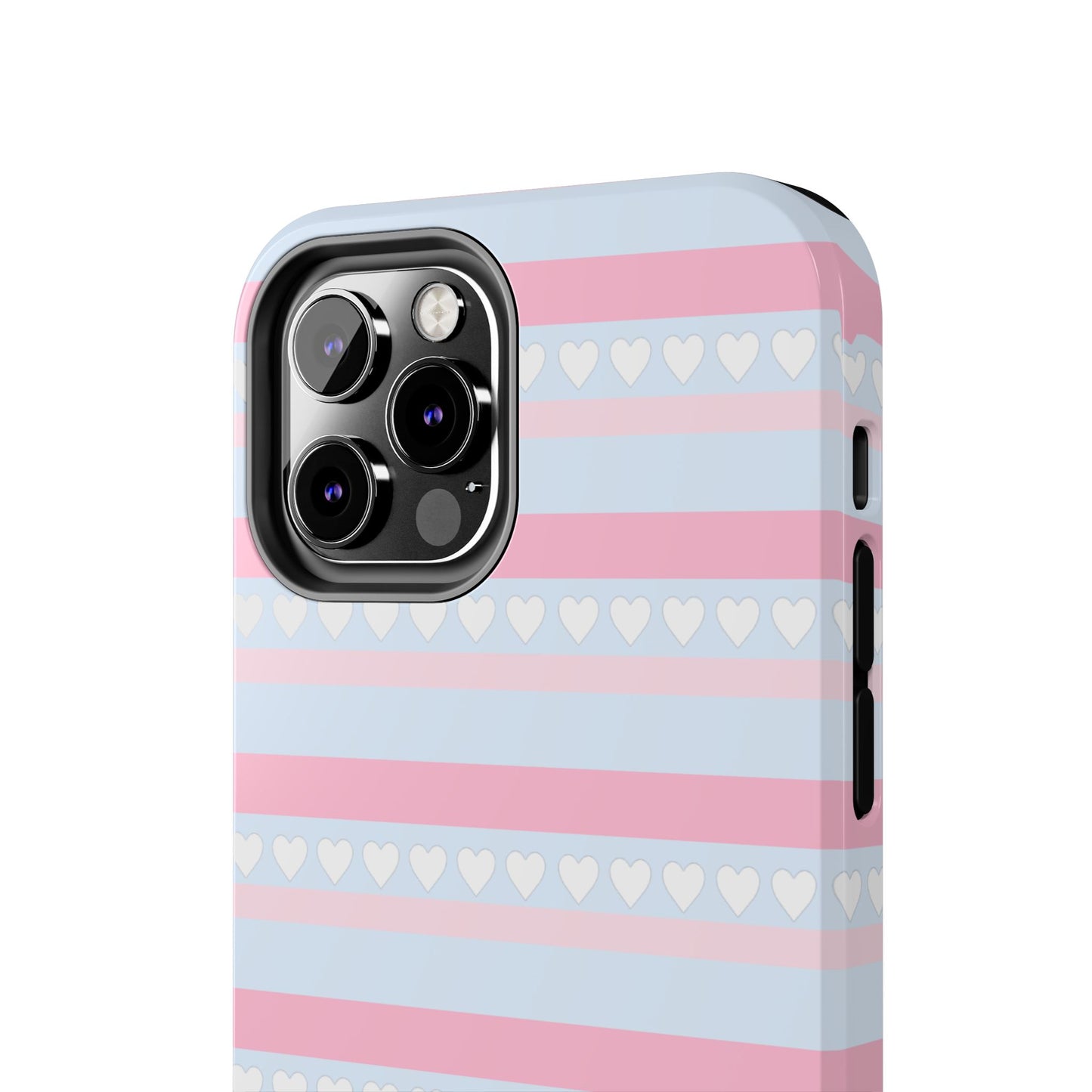 Cotton Candy