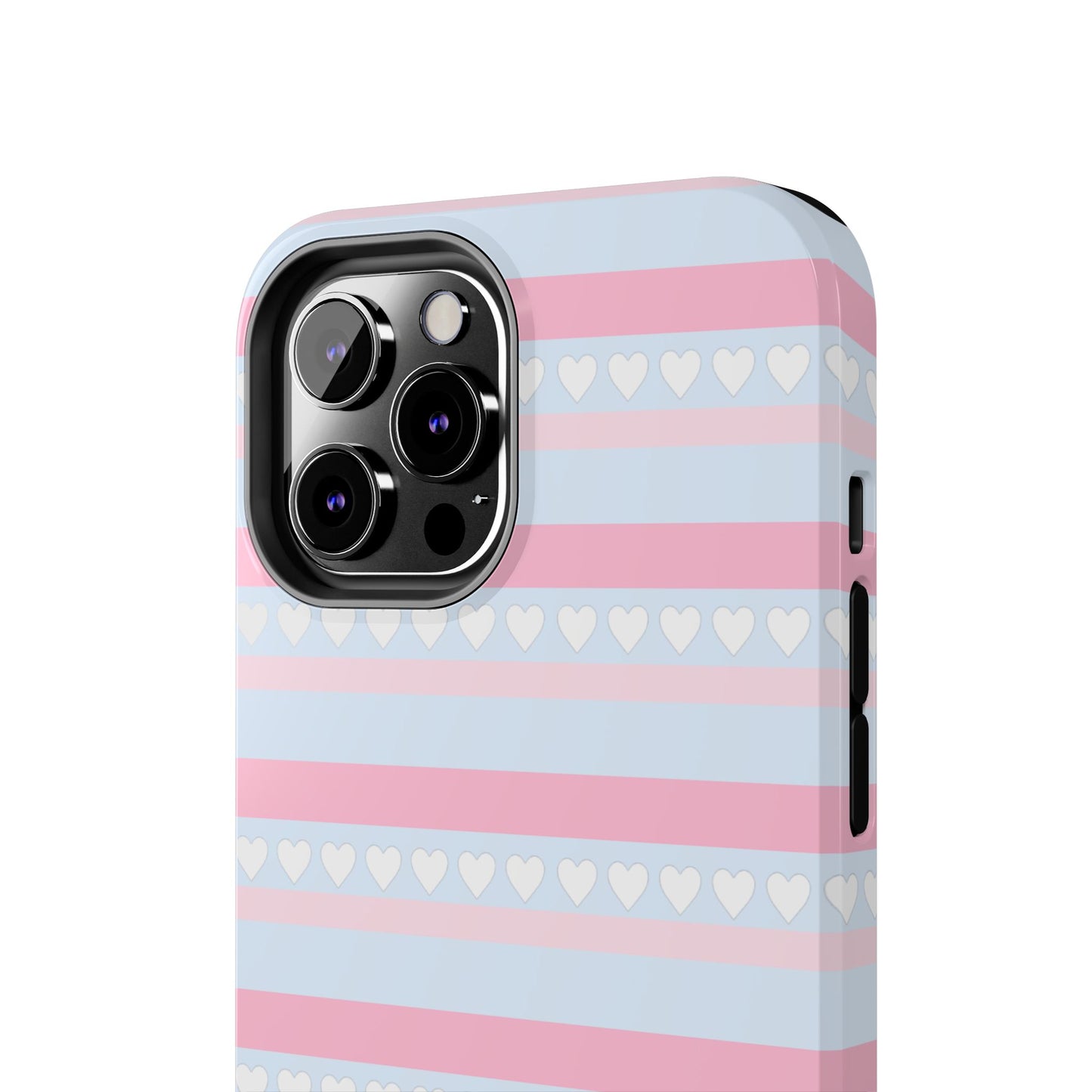 Cotton Candy