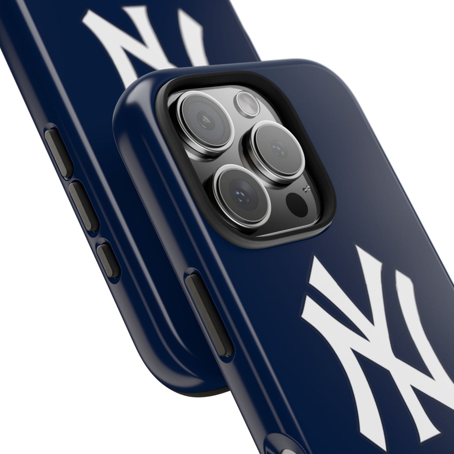 Yankee